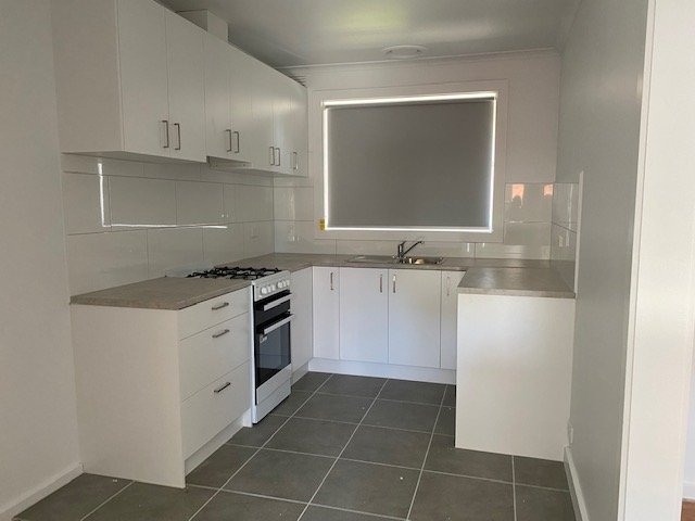 Gallery: 3/78 Springvale Road