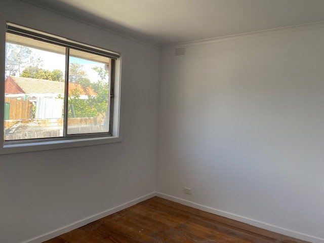 Gallery: 3/78 Springvale Road
