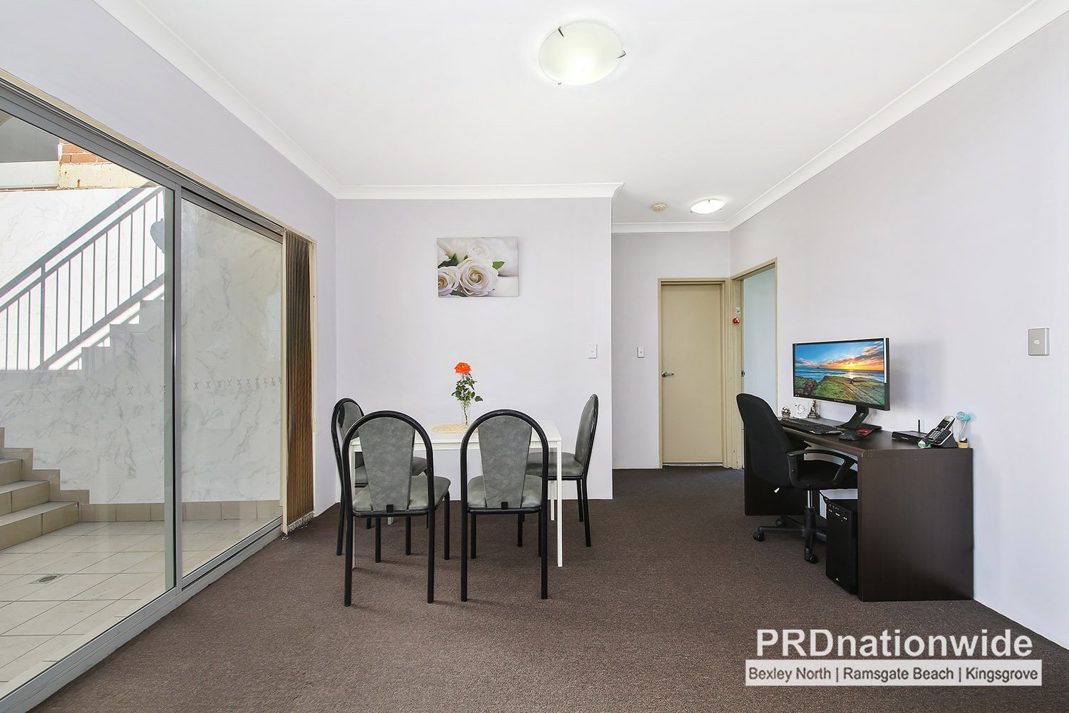 37/818-826 Canterbury Rd  ROSELANDS 3