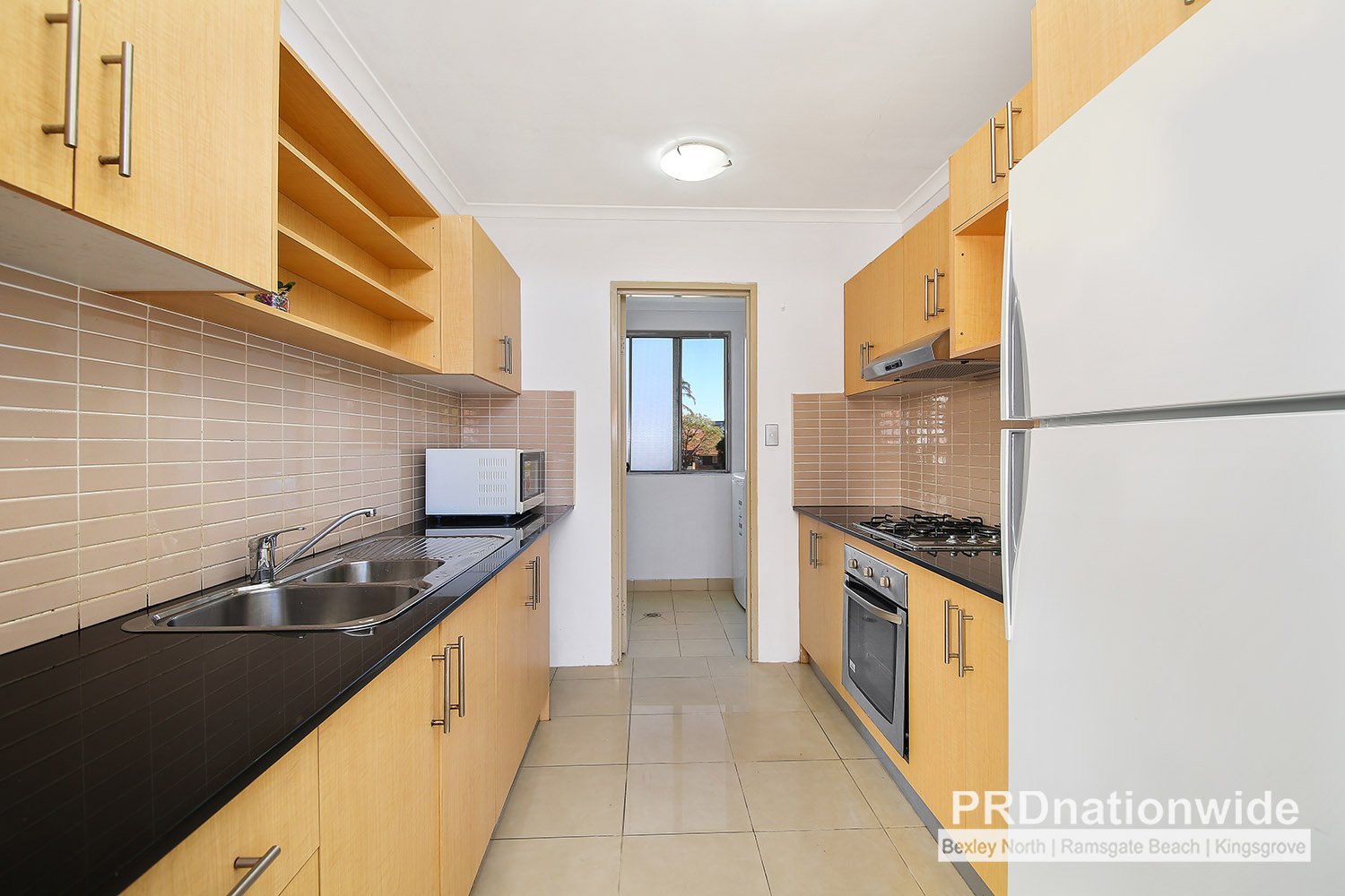 37/818-826 Canterbury Rd  ROSELANDS 4