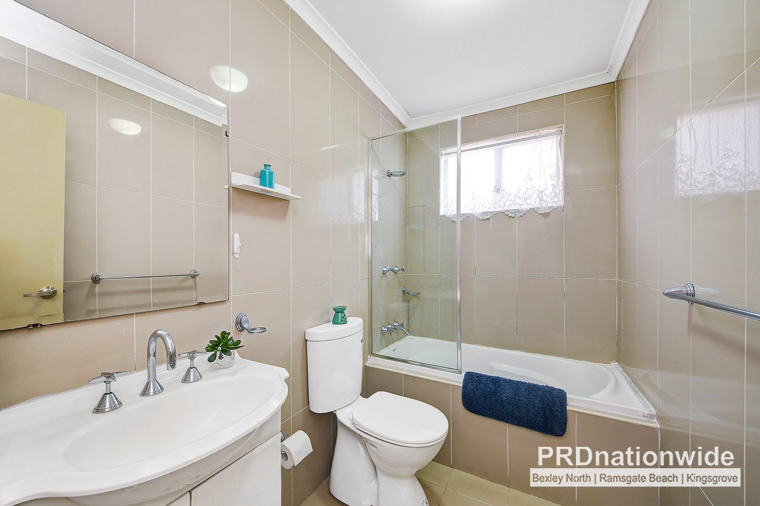 37/818-826 Canterbury Rd  ROSELANDS 5