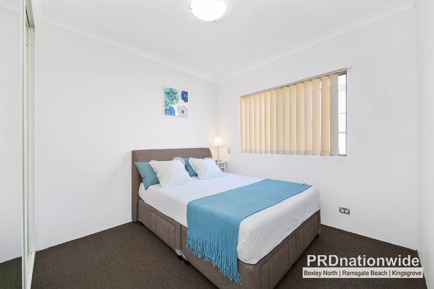37/818-826 Canterbury Rd  ROSELANDS 6