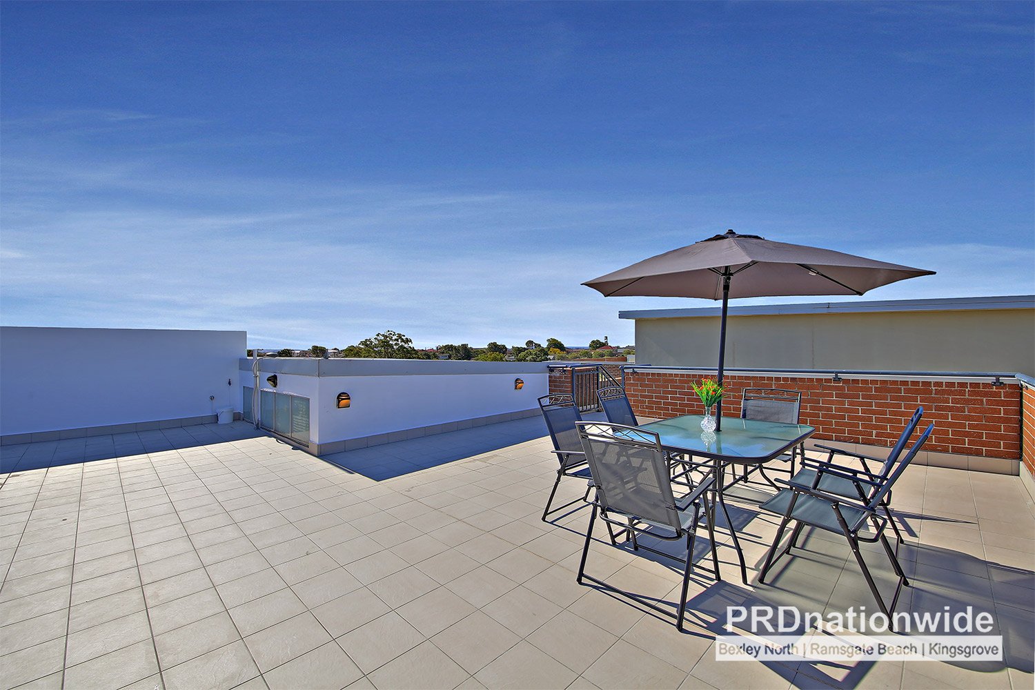 37/818-826 Canterbury Rd  ROSELANDS 7