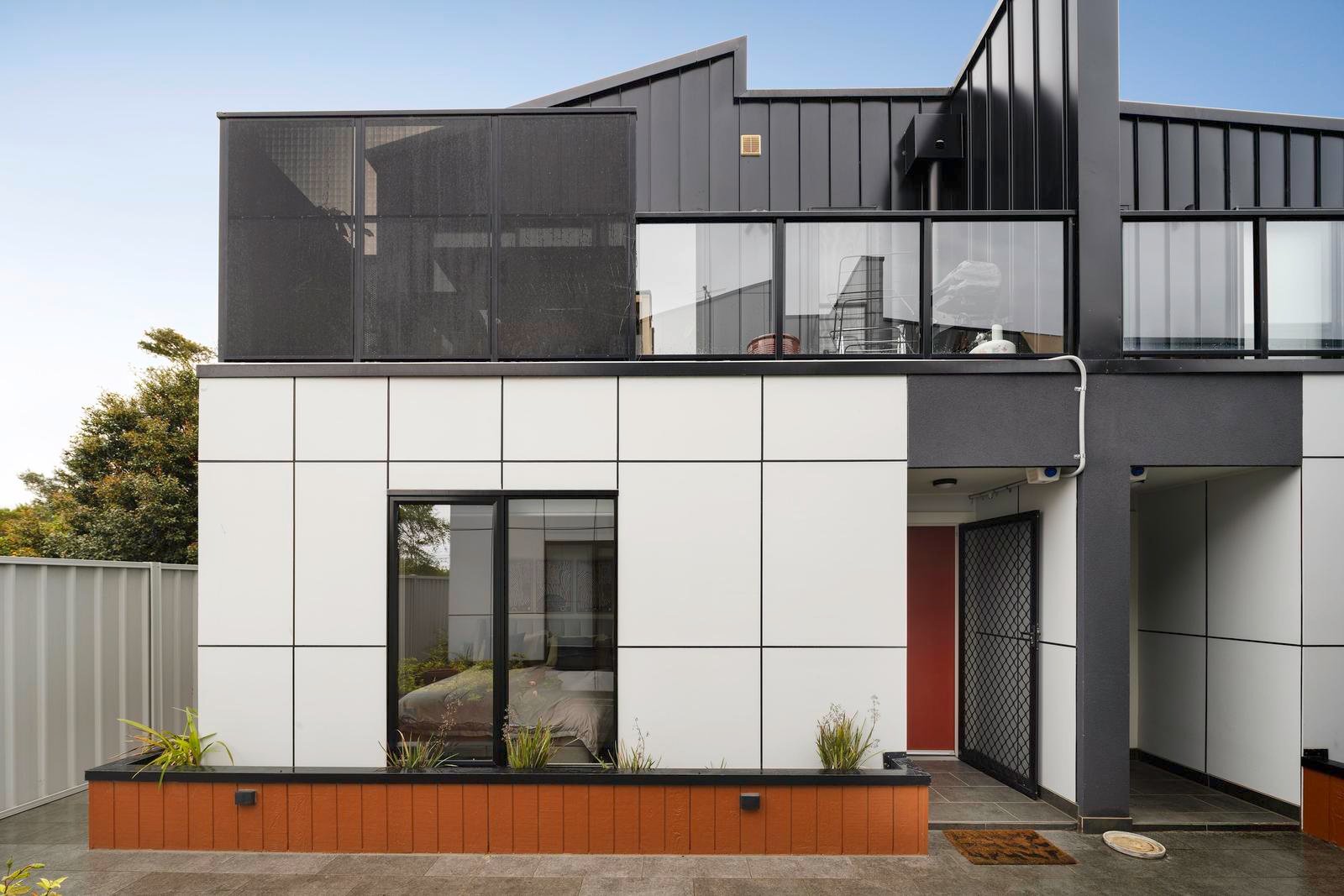 3/785 Plenty Road, Reservoir VIC 3073