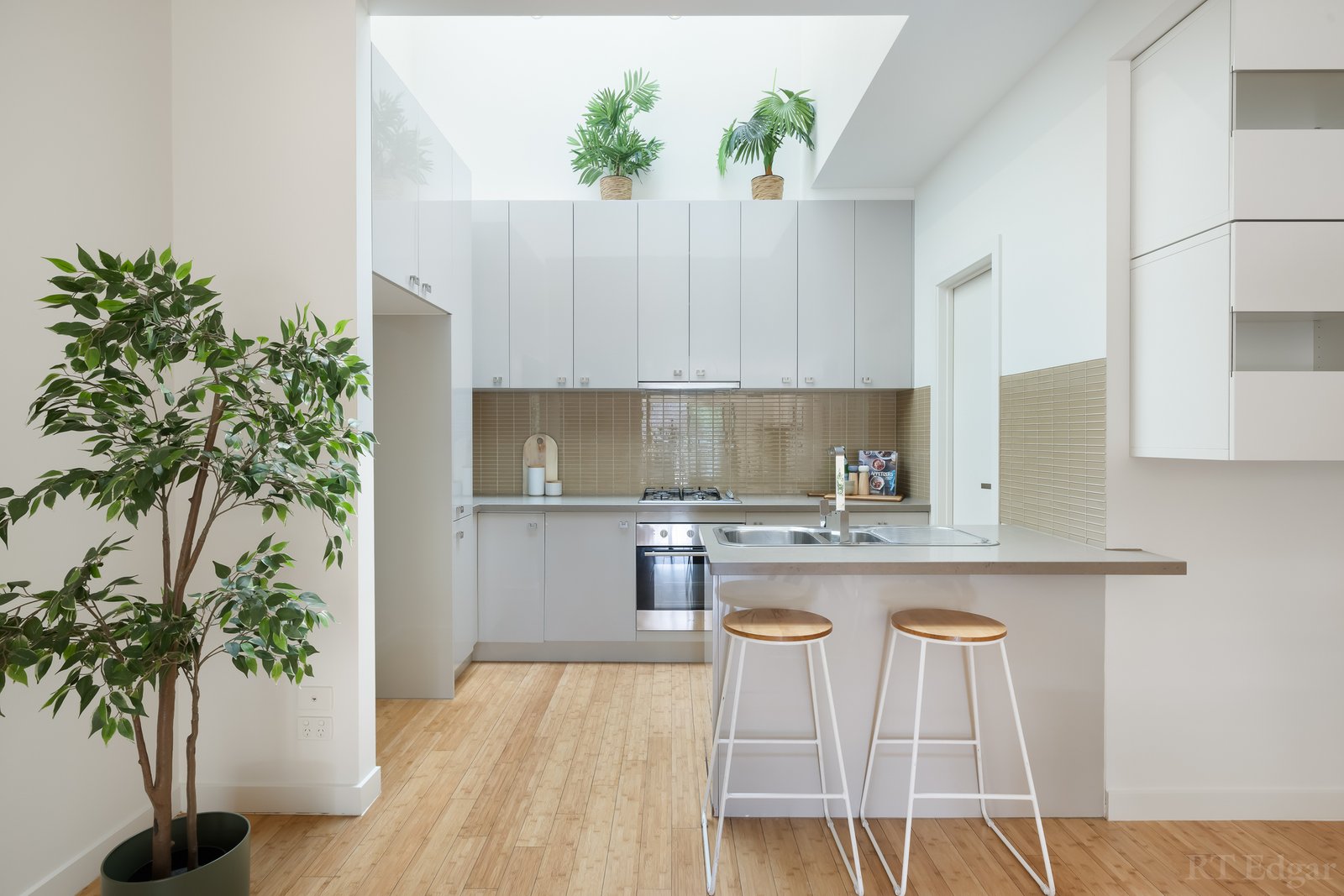 Real Estate and Property in 37/85C Clyde Street, Thornbury, VIC