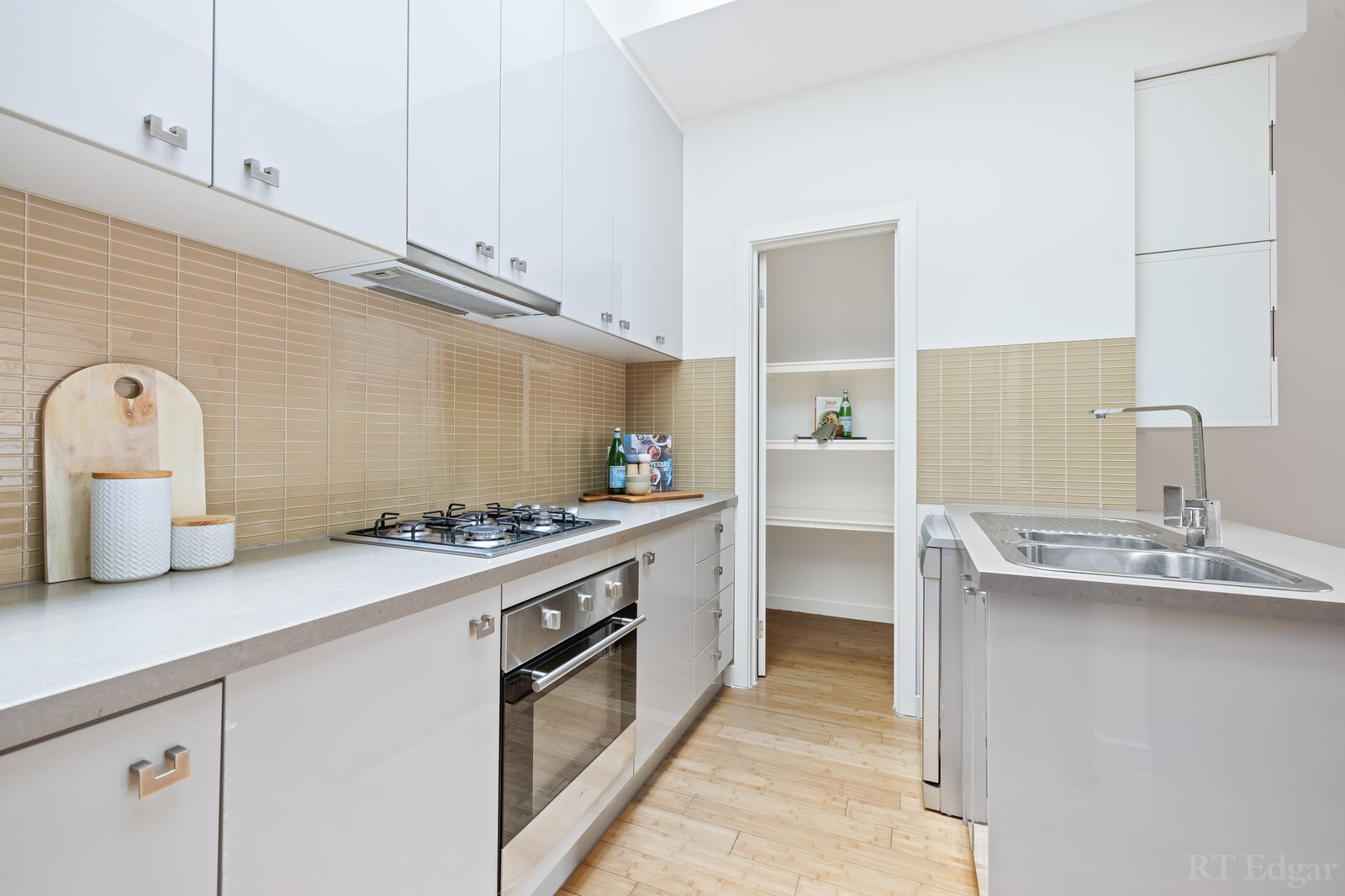 Real Estate and Property in 37/85C Clyde Street, Thornbury, VIC