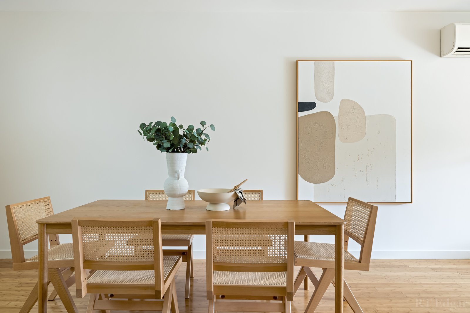 Real Estate and Property in 37/85C Clyde Street, Thornbury, VIC