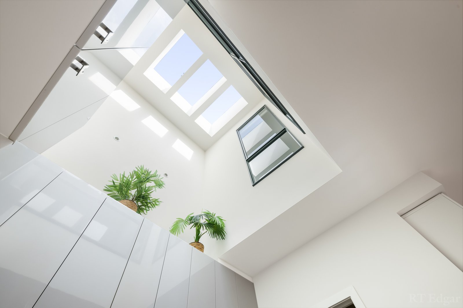 Real Estate and Property in 37/85C Clyde Street, Thornbury, VIC