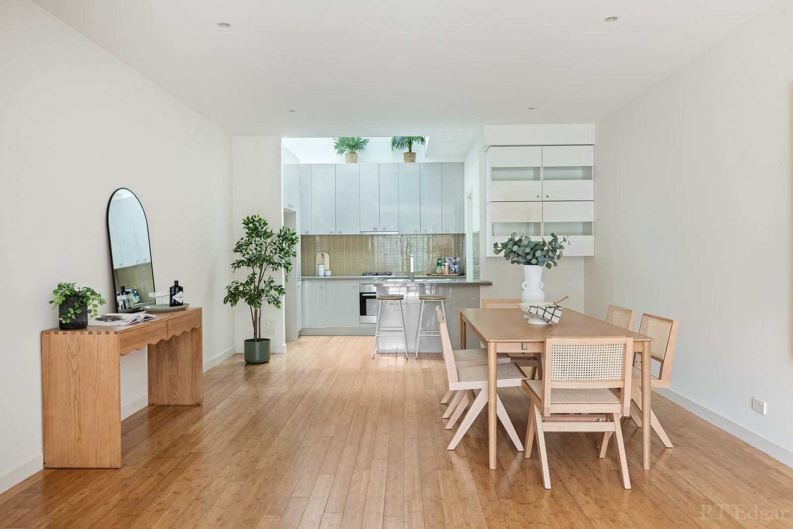 Real Estate and Property in 37/85C Clyde Street, Thornbury, VIC