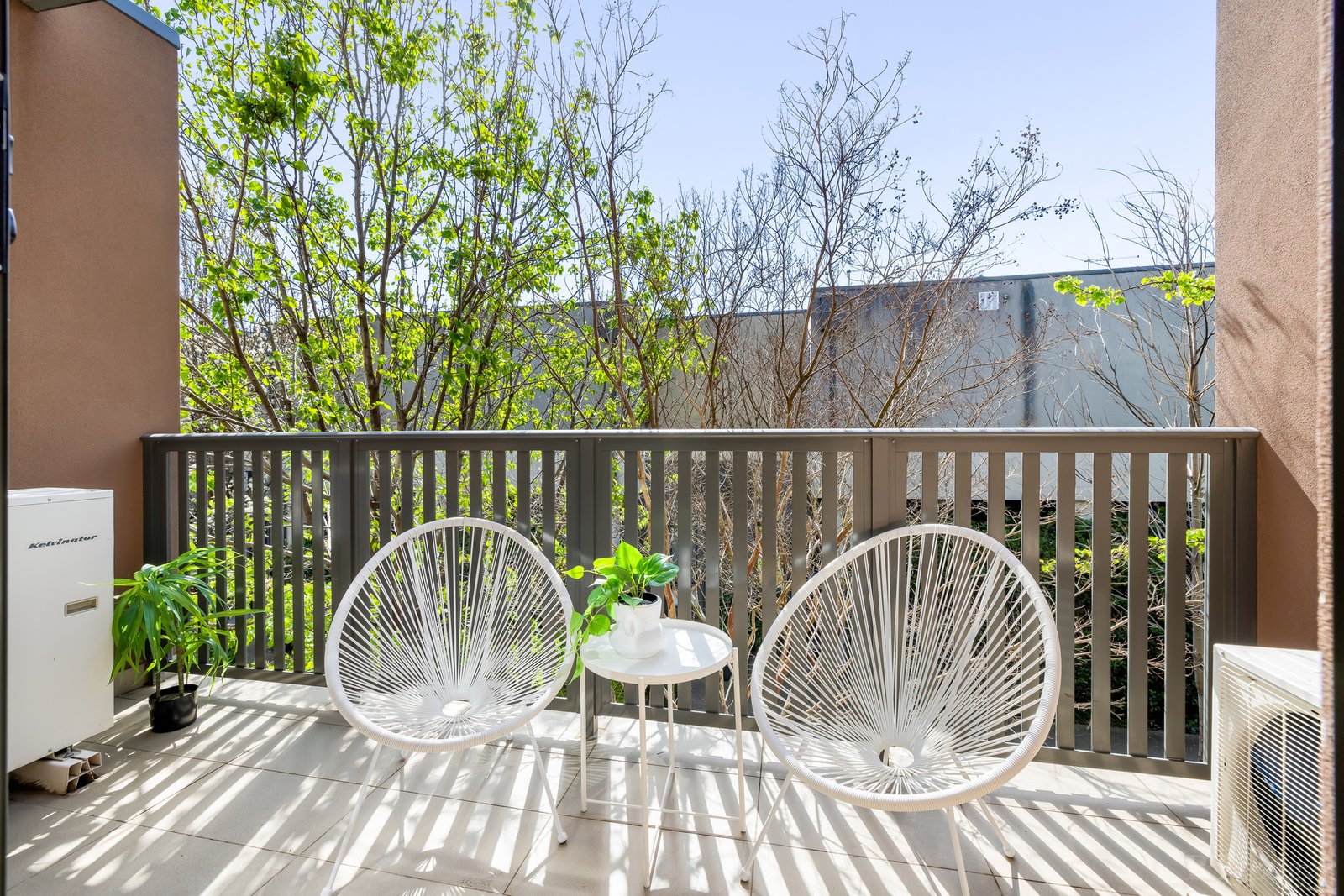 Real Estate and Property in 37/85C Clyde Street, Thornbury, VIC