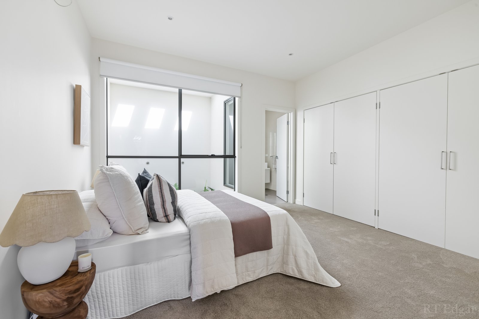 Real Estate and Property in 37/85C Clyde Street, Thornbury, VIC