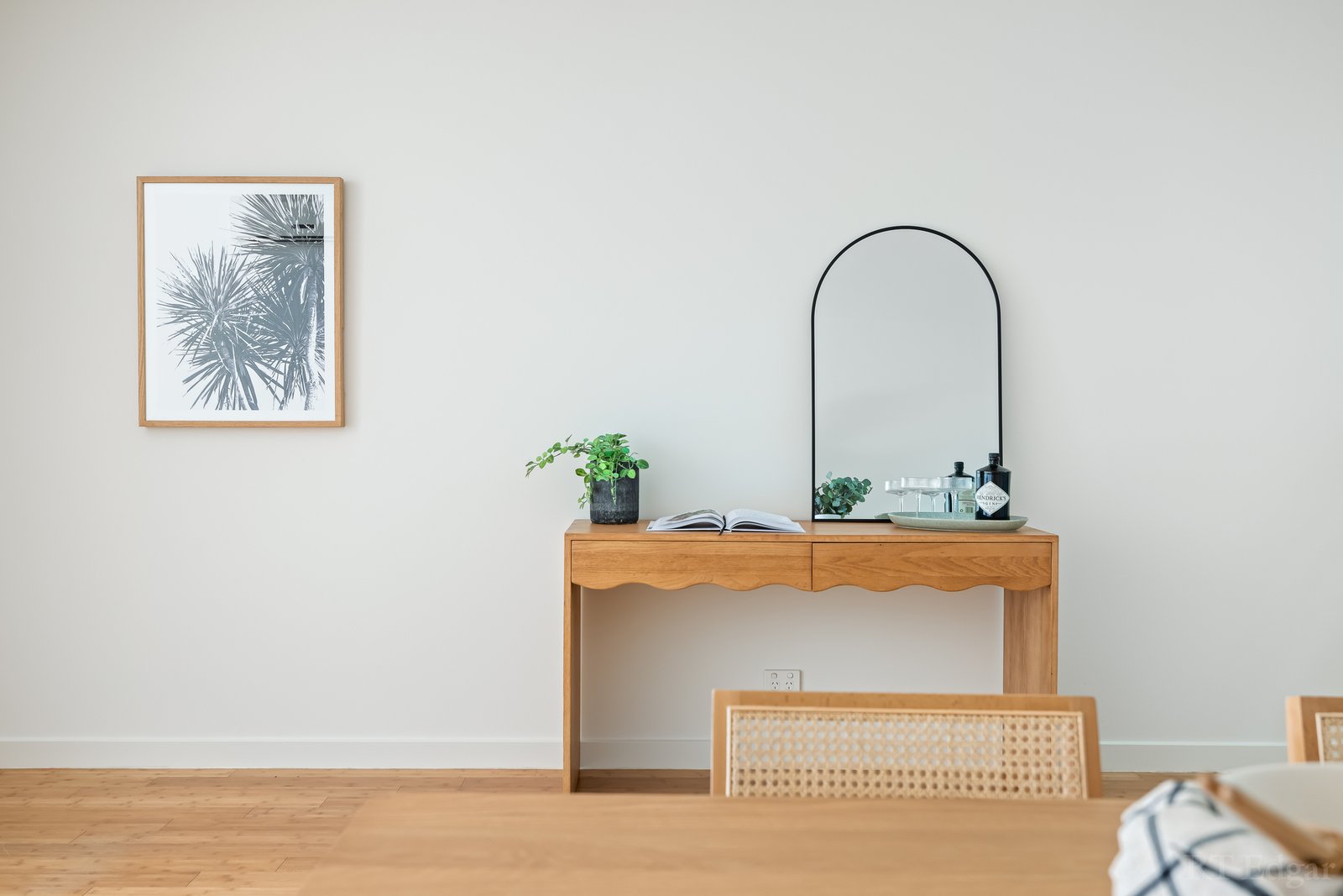 Real Estate and Property in 37/85C Clyde Street, Thornbury, VIC