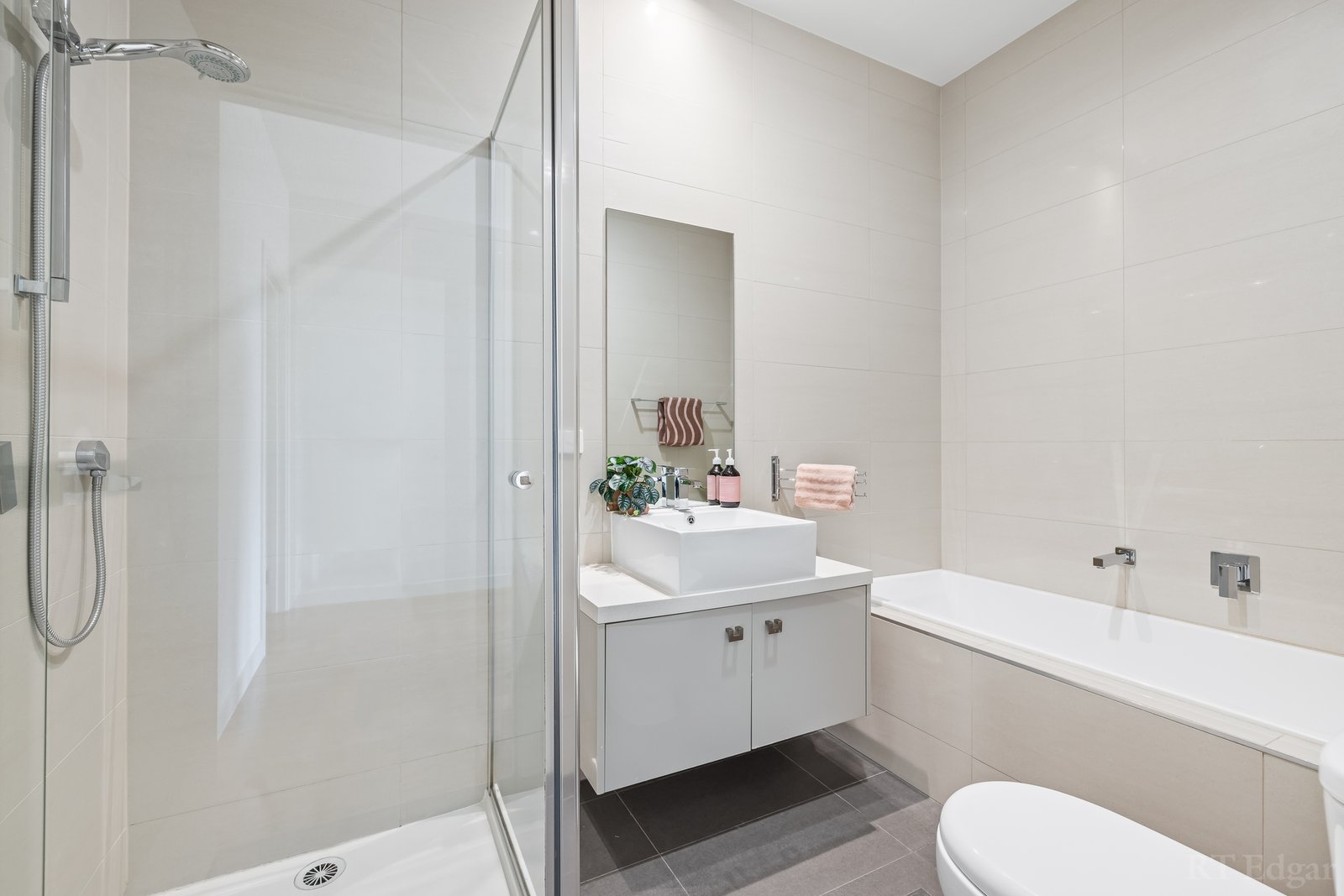 Real Estate and Property in 37/85C Clyde Street, Thornbury, VIC