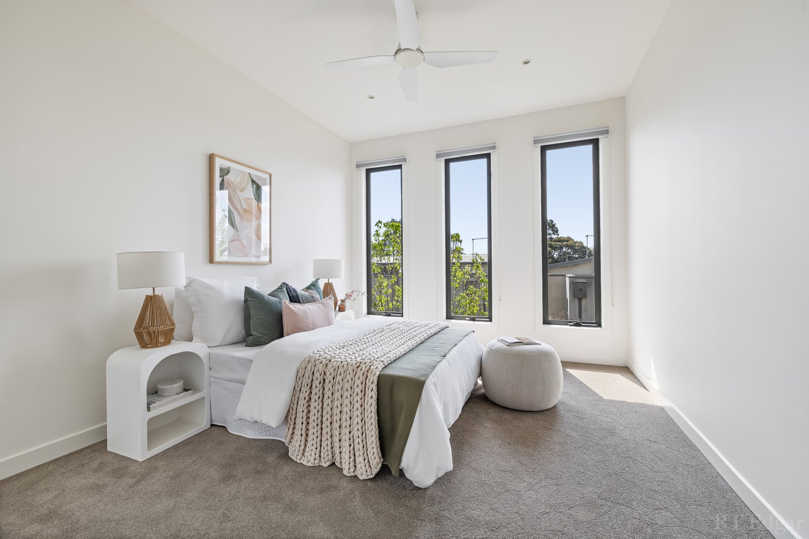 Real Estate and Property in 37/85C Clyde Street, Thornbury, VIC