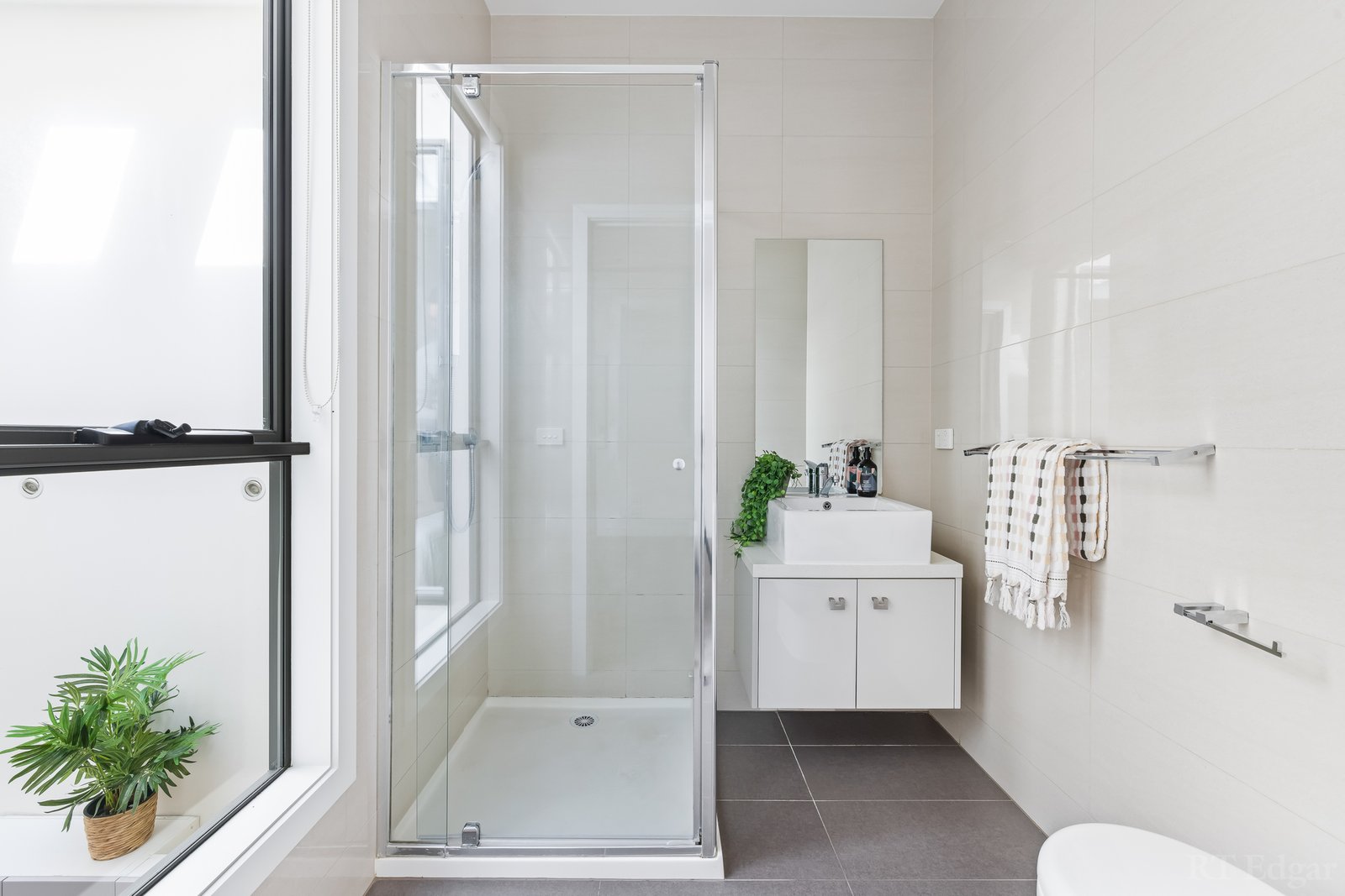 Real Estate and Property in 37/85C Clyde Street, Thornbury, VIC