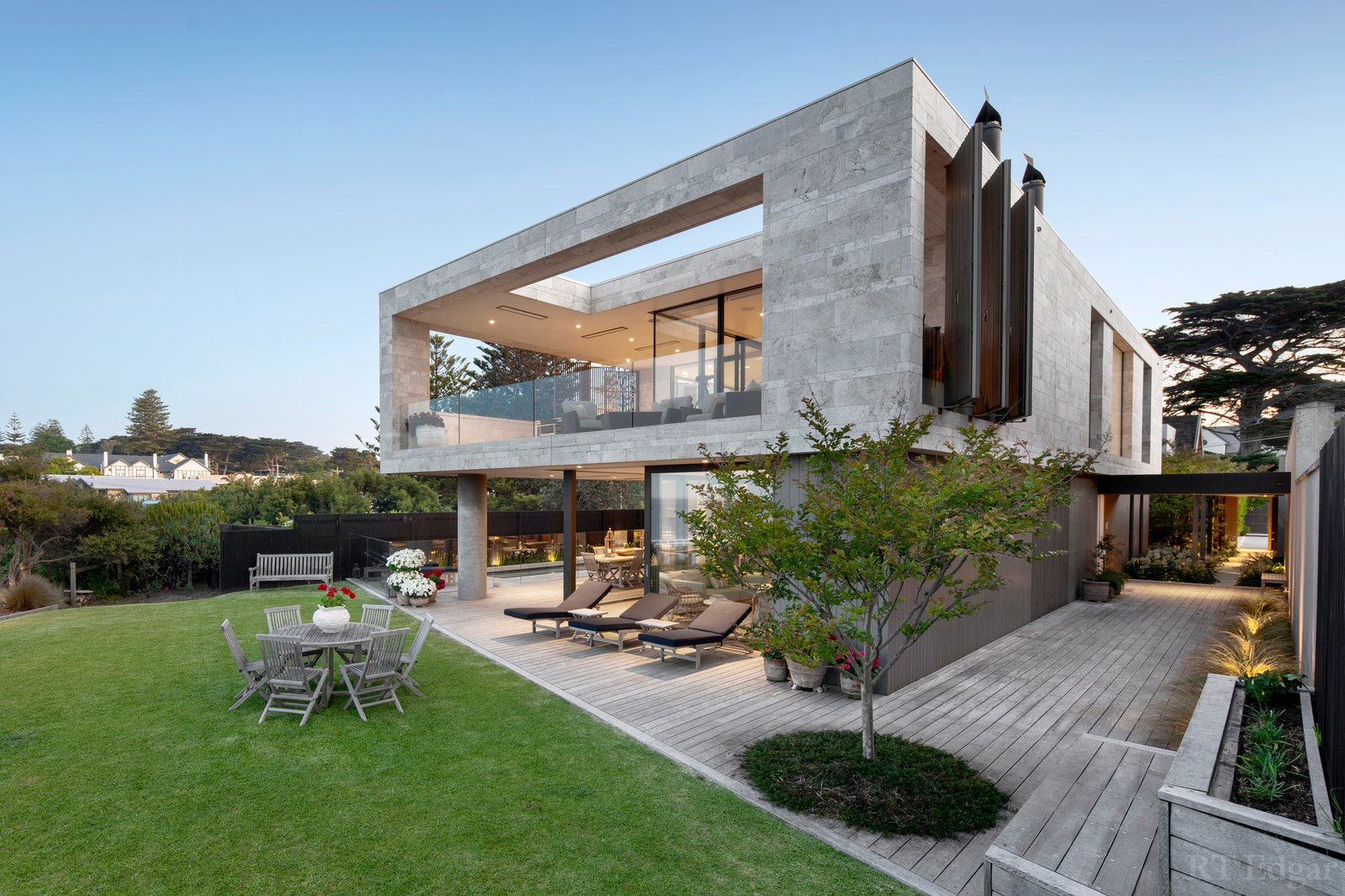 Property Video Thumbnail