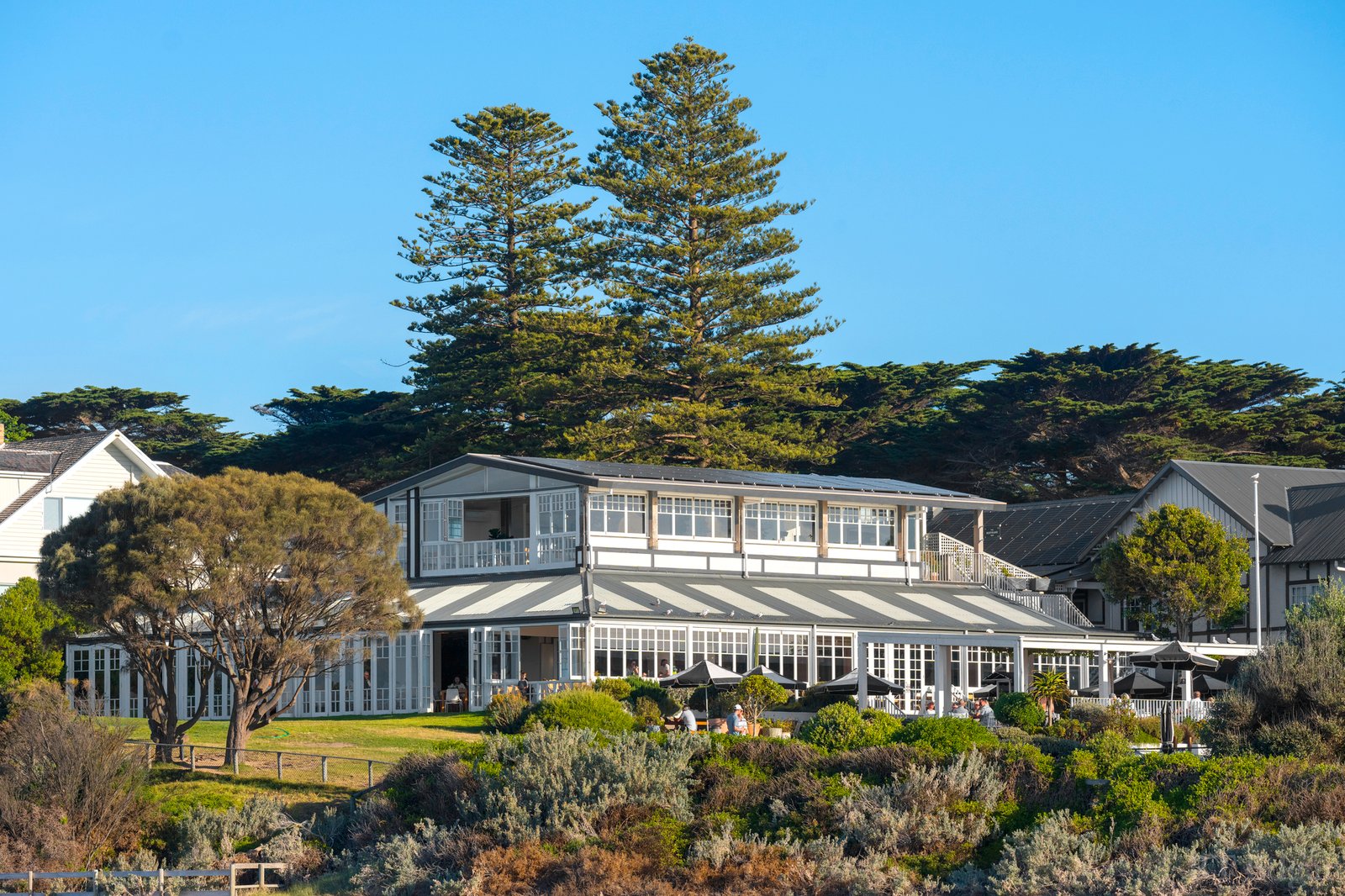 Real Estate and Property in 3786 Point Nepean Road, Portsea, VIC