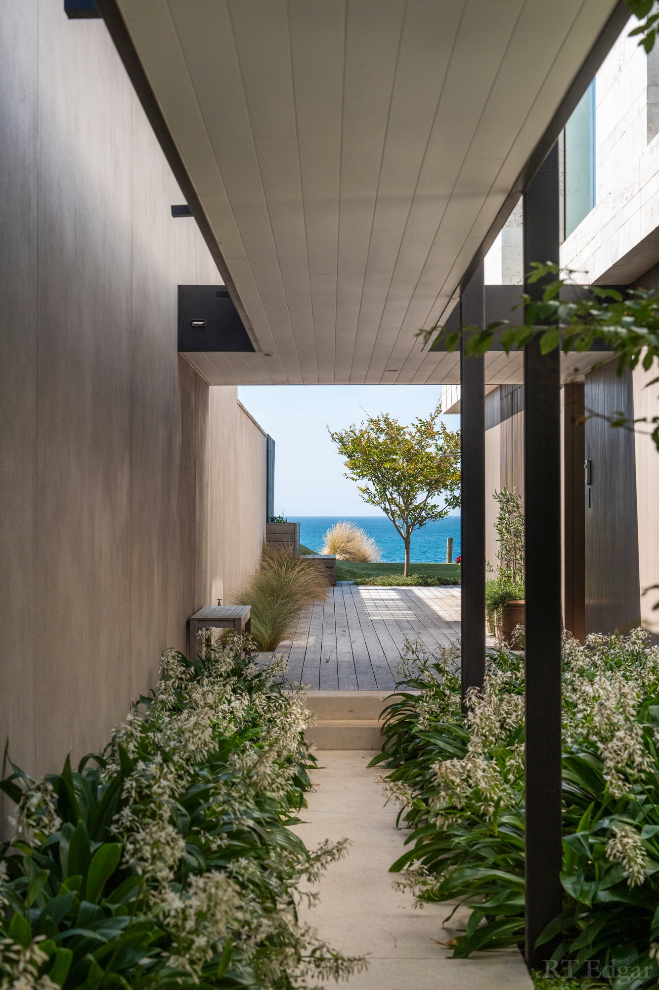 Real Estate and Property in 3786 Point Nepean Road, Portsea, VIC