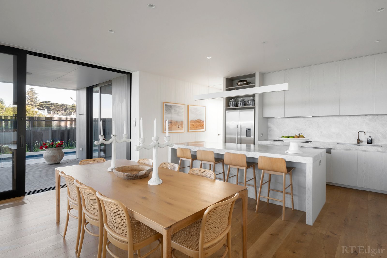 Real Estate and Property in 3786 Point Nepean Road, Portsea, VIC