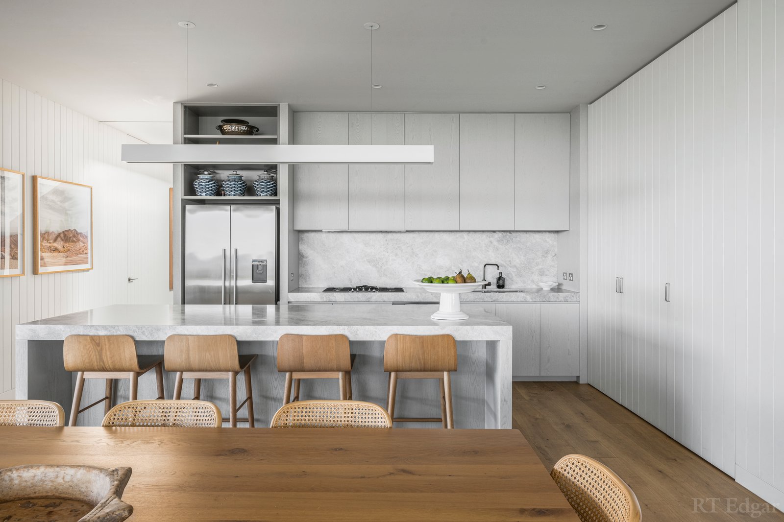 Real Estate and Property in 3786 Point Nepean Road, Portsea, VIC