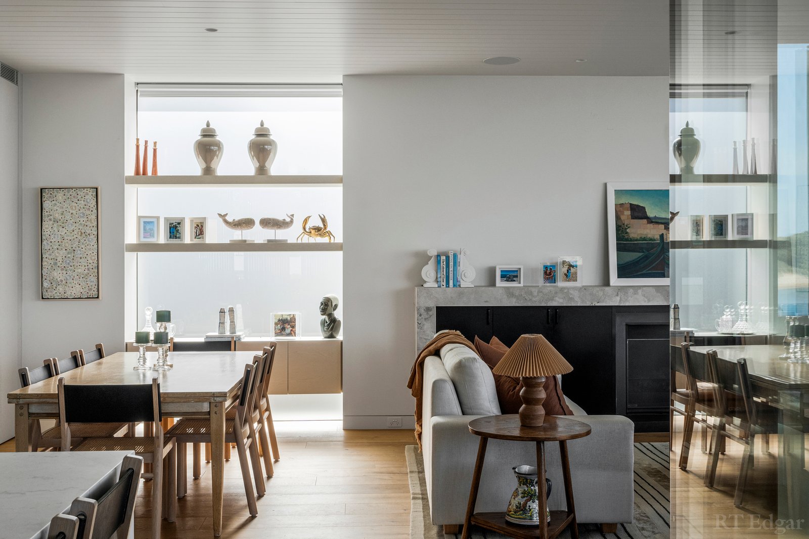 Real Estate and Property in 3786 Point Nepean Road, Portsea, VIC