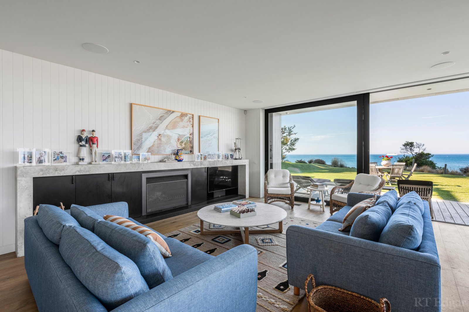 Real Estate and Property in 3786 Point Nepean Road, Portsea, VIC