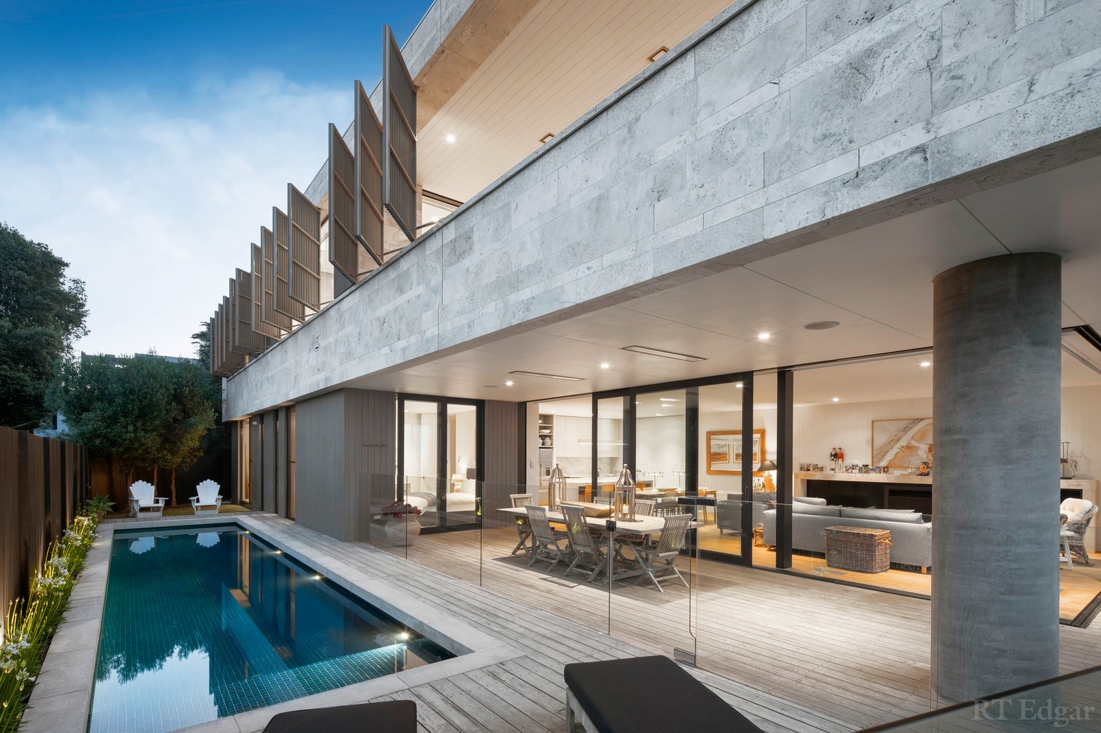 Real Estate and Property in 3786 Point Nepean Road, Portsea, VIC