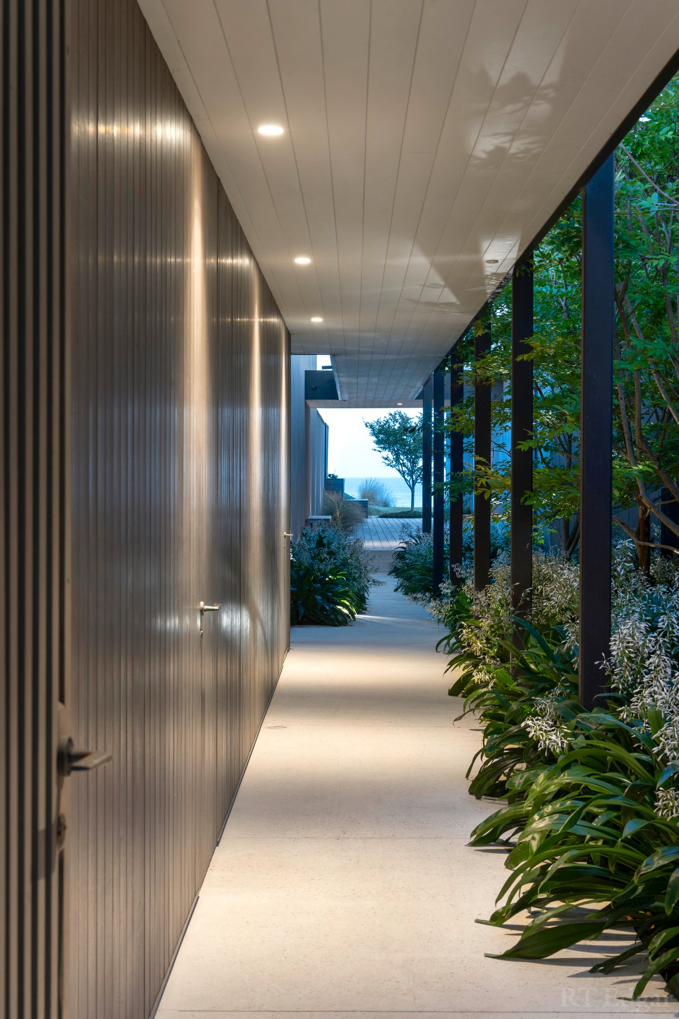 Real Estate and Property in 3786 Point Nepean Road, Portsea, VIC