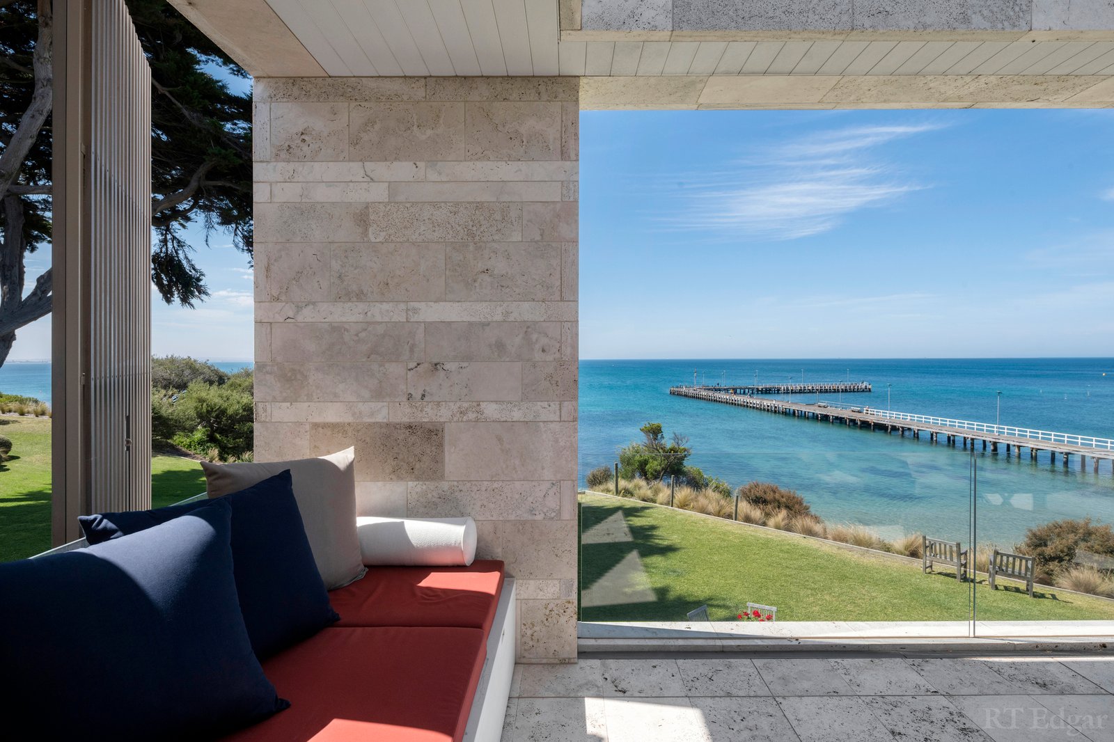 Real Estate and Property in 3786 Point Nepean Road, Portsea, VIC