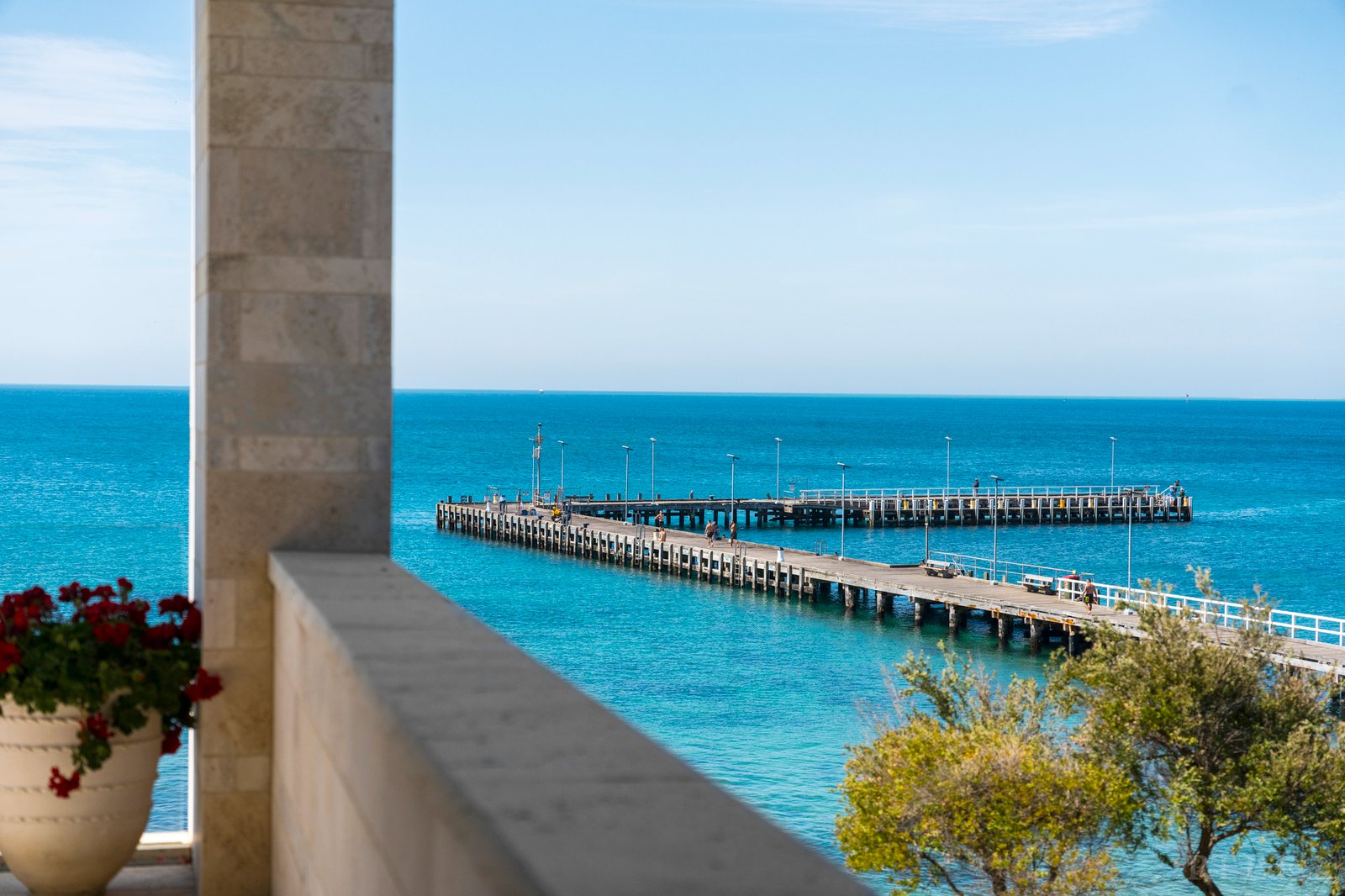 Real Estate and Property in 3786 Point Nepean Road, Portsea, VIC