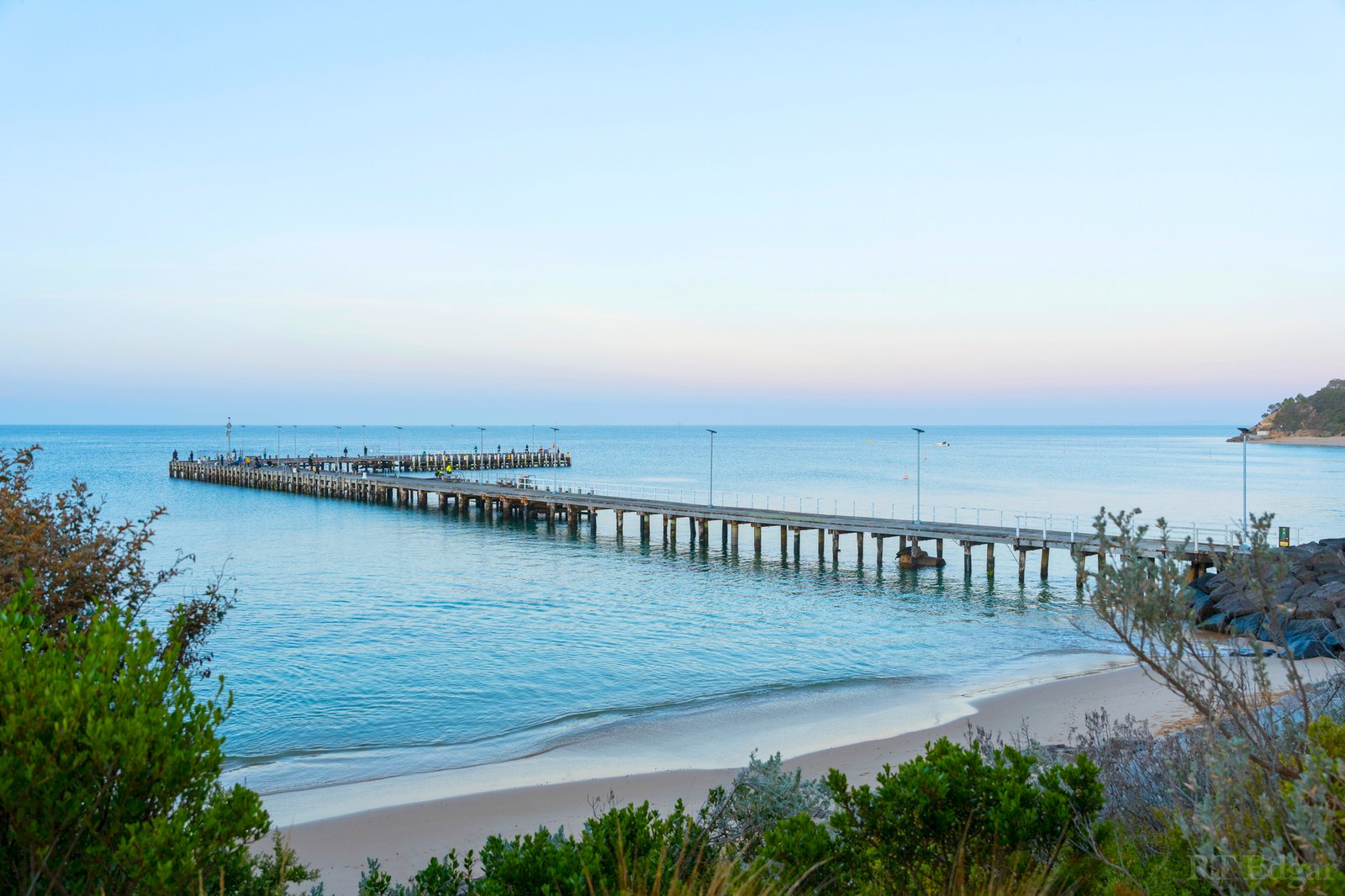 Real Estate and Property in 3786 Point Nepean Road, Portsea, VIC