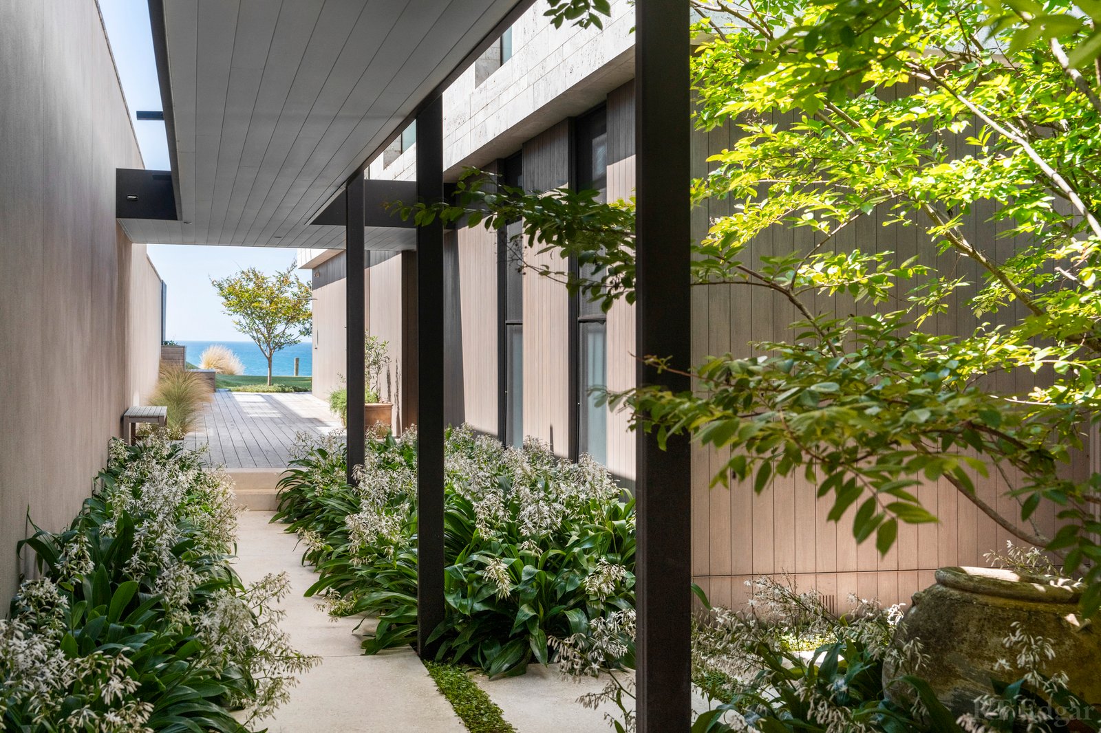 Real Estate and Property in 3786 Point Nepean Road, Portsea, VIC