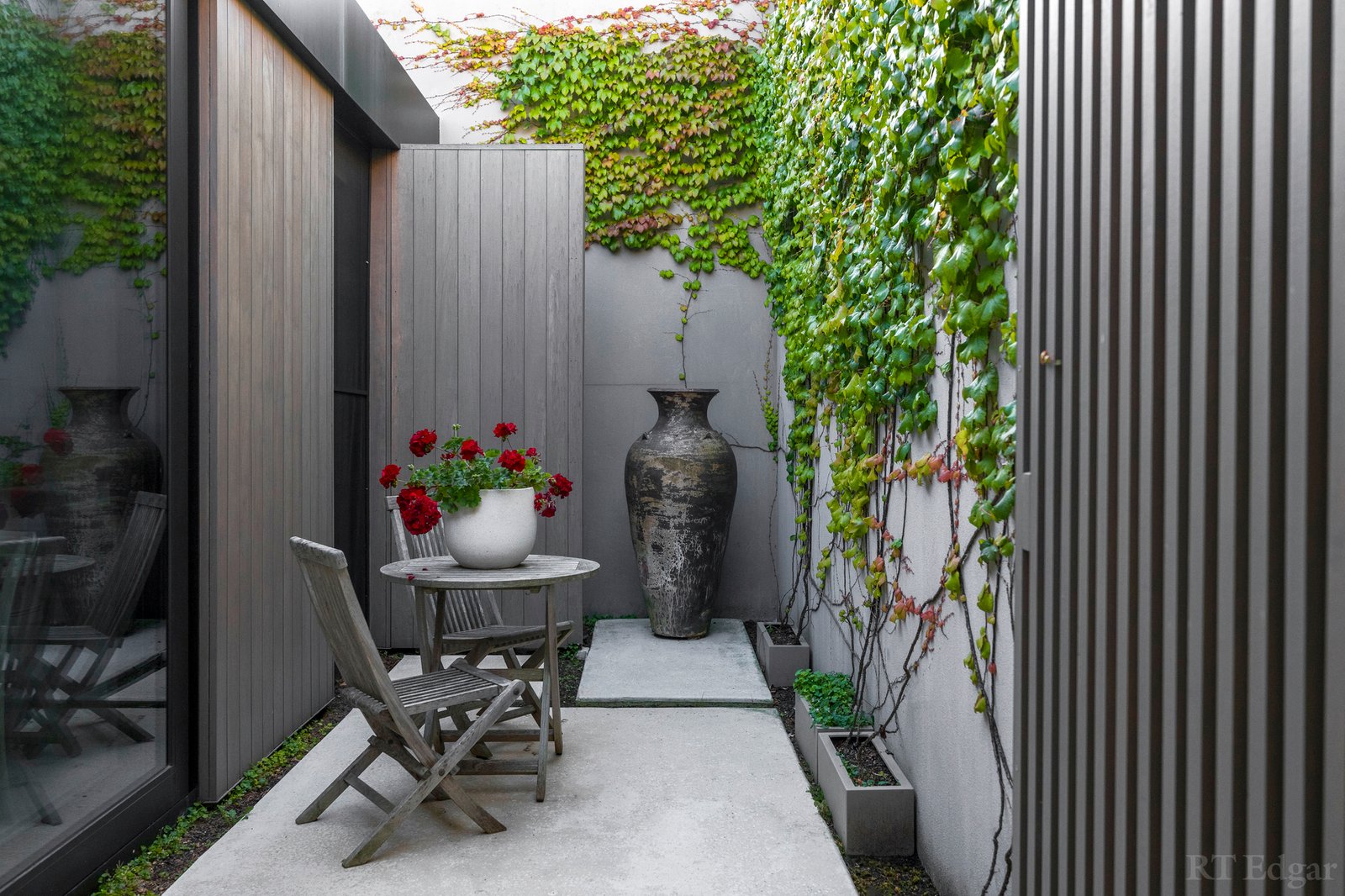 Real Estate and Property in 3786 Point Nepean Road, Portsea, VIC