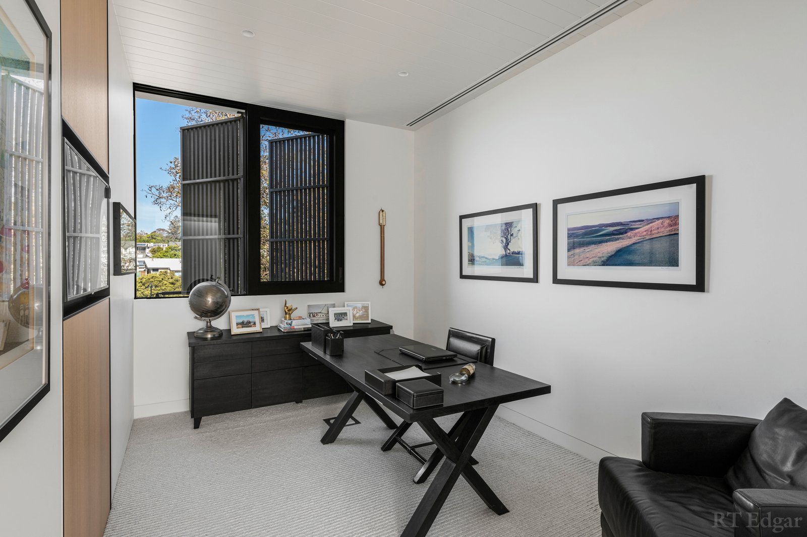 Real Estate and Property in 3786 Point Nepean Road, Portsea, VIC