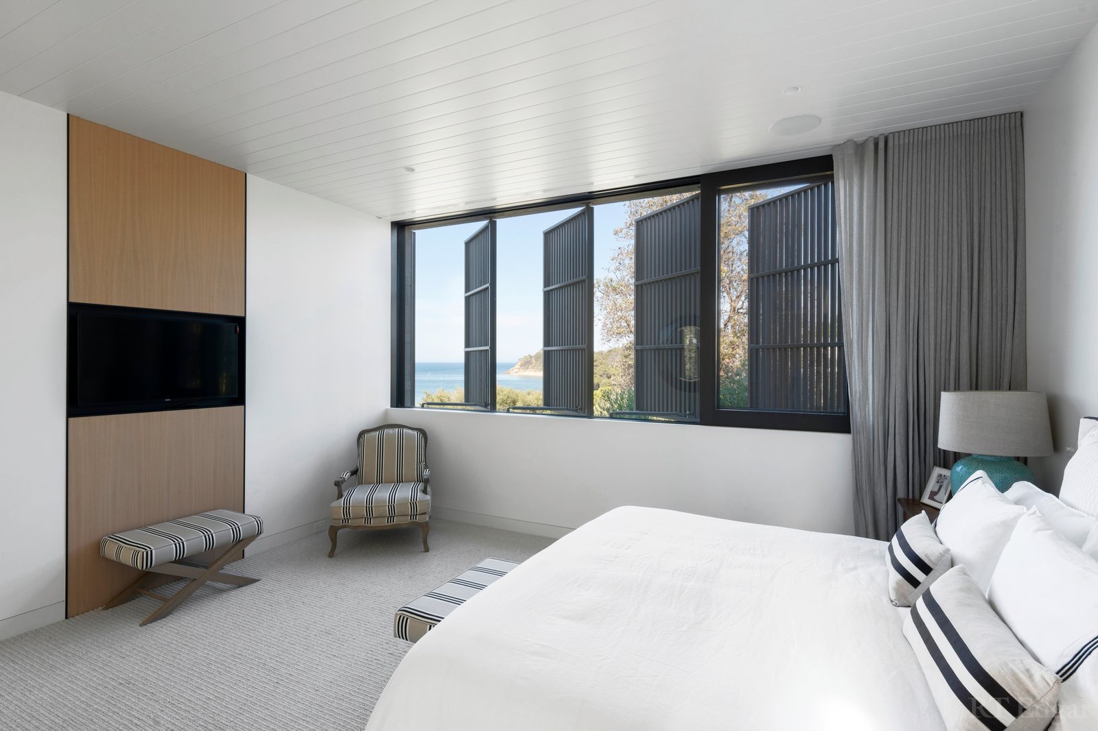 Real Estate and Property in 3786 Point Nepean Road, Portsea, VIC