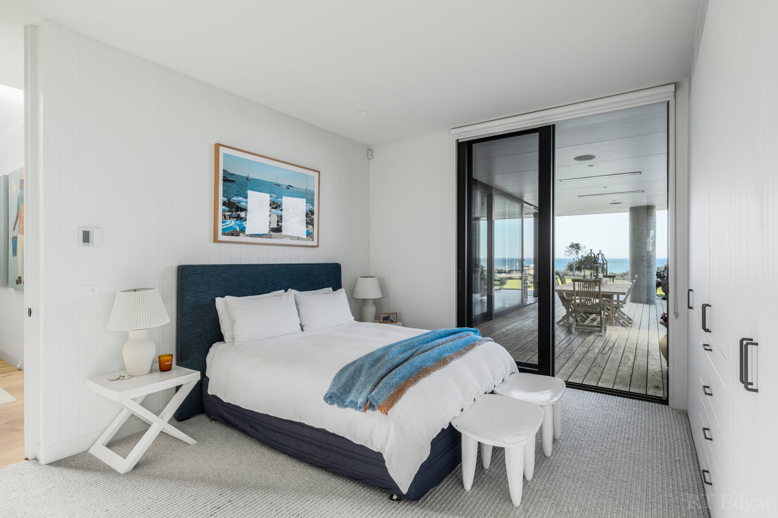 Real Estate and Property in 3786 Point Nepean Road, Portsea, VIC