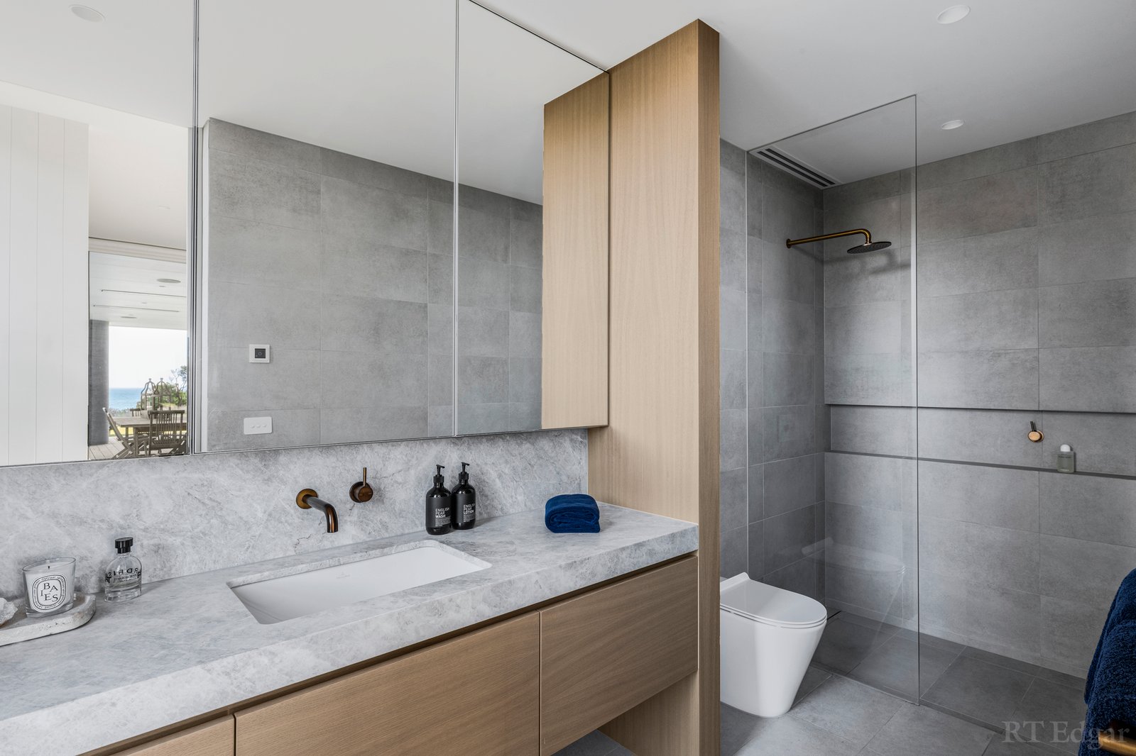 Real Estate and Property in 3786 Point Nepean Road, Portsea, VIC