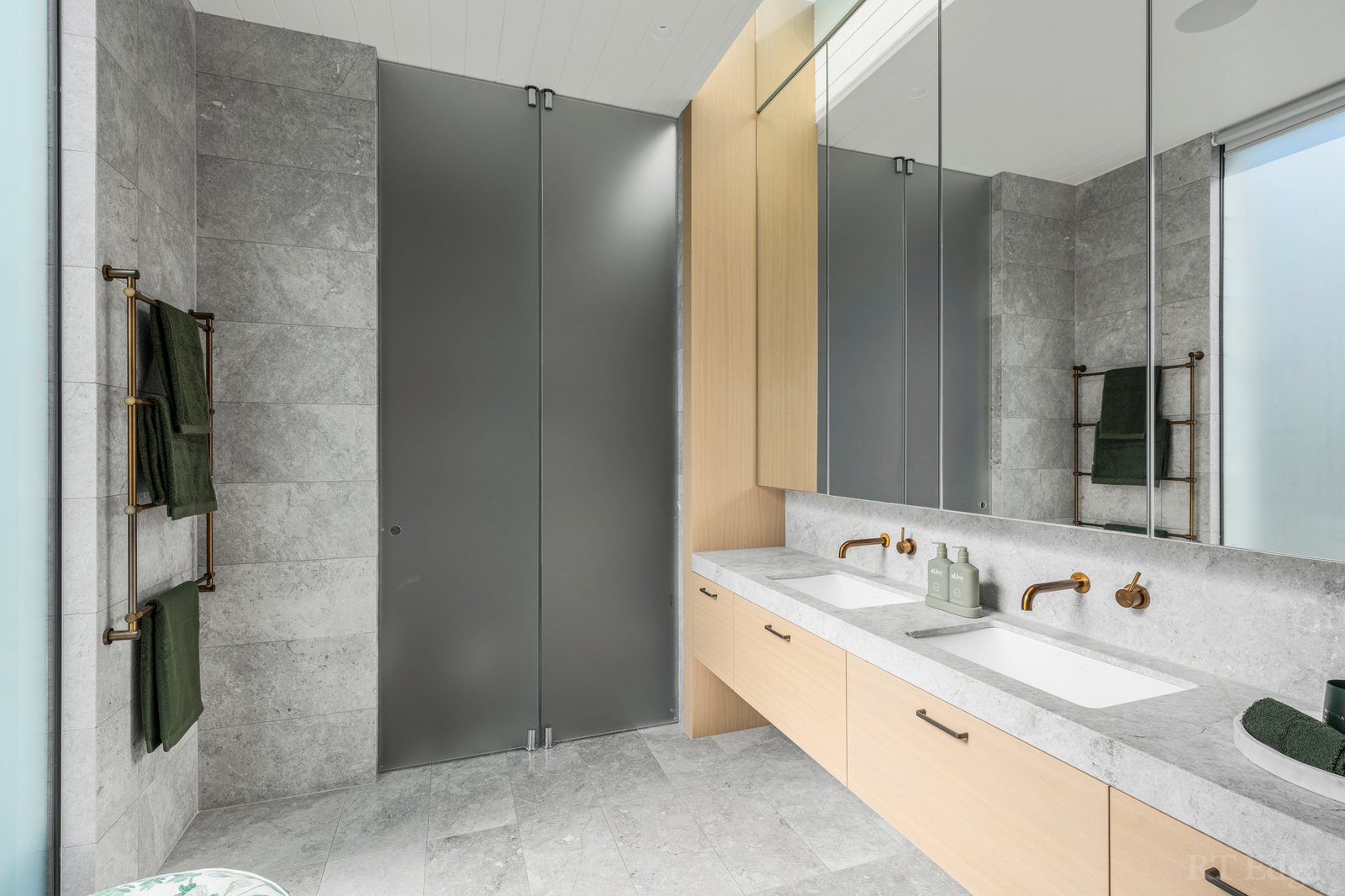 Real Estate and Property in 3786 Point Nepean Road, Portsea, VIC