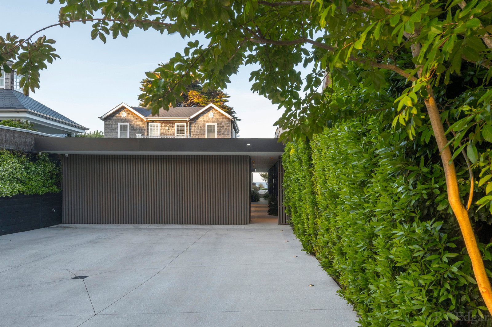 Real Estate and Property in 3786 Point Nepean Road, Portsea, VIC