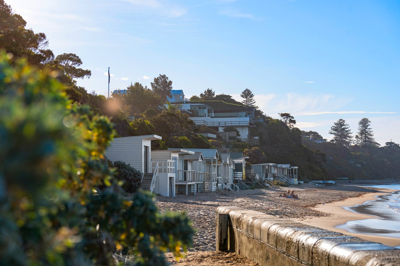 Real Estate and Property in 3786 Point Nepean Road, Portsea, VIC