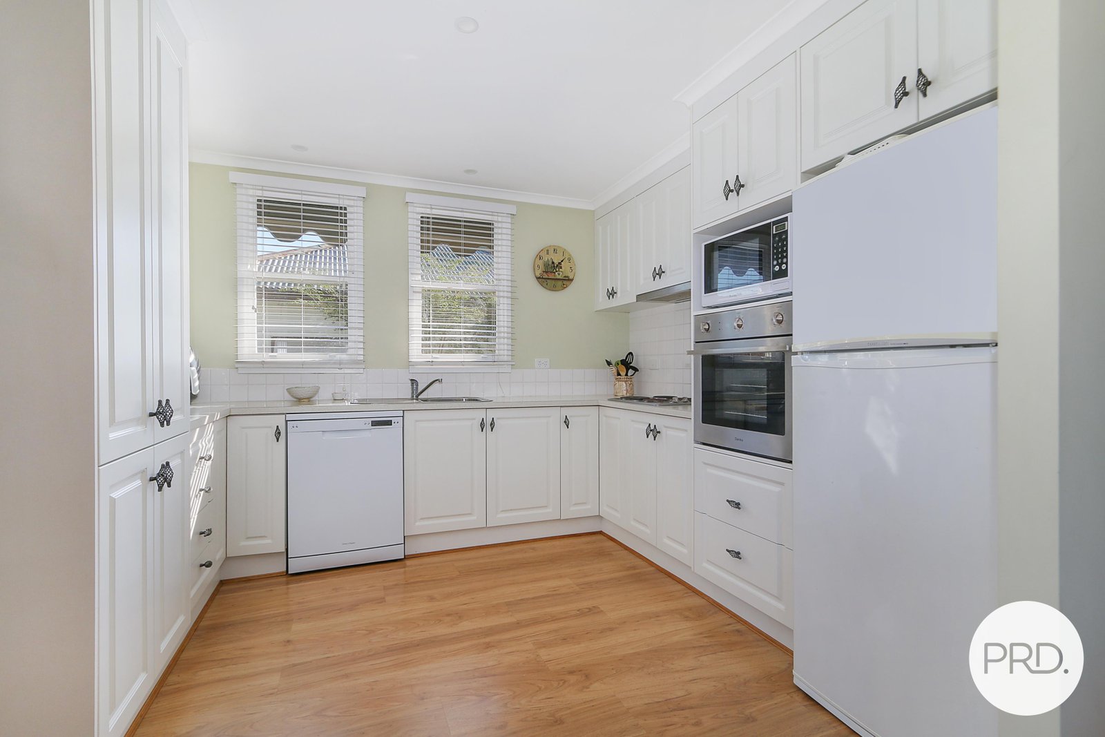 378A Union Road LAVINGTON 4