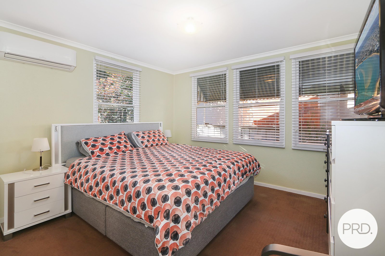 378A Union Road LAVINGTON 5