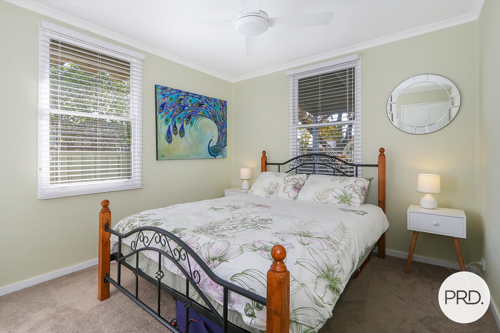 378A Union Road LAVINGTON 6