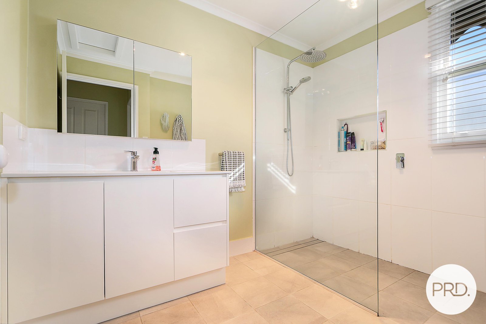 378A Union Road LAVINGTON 7