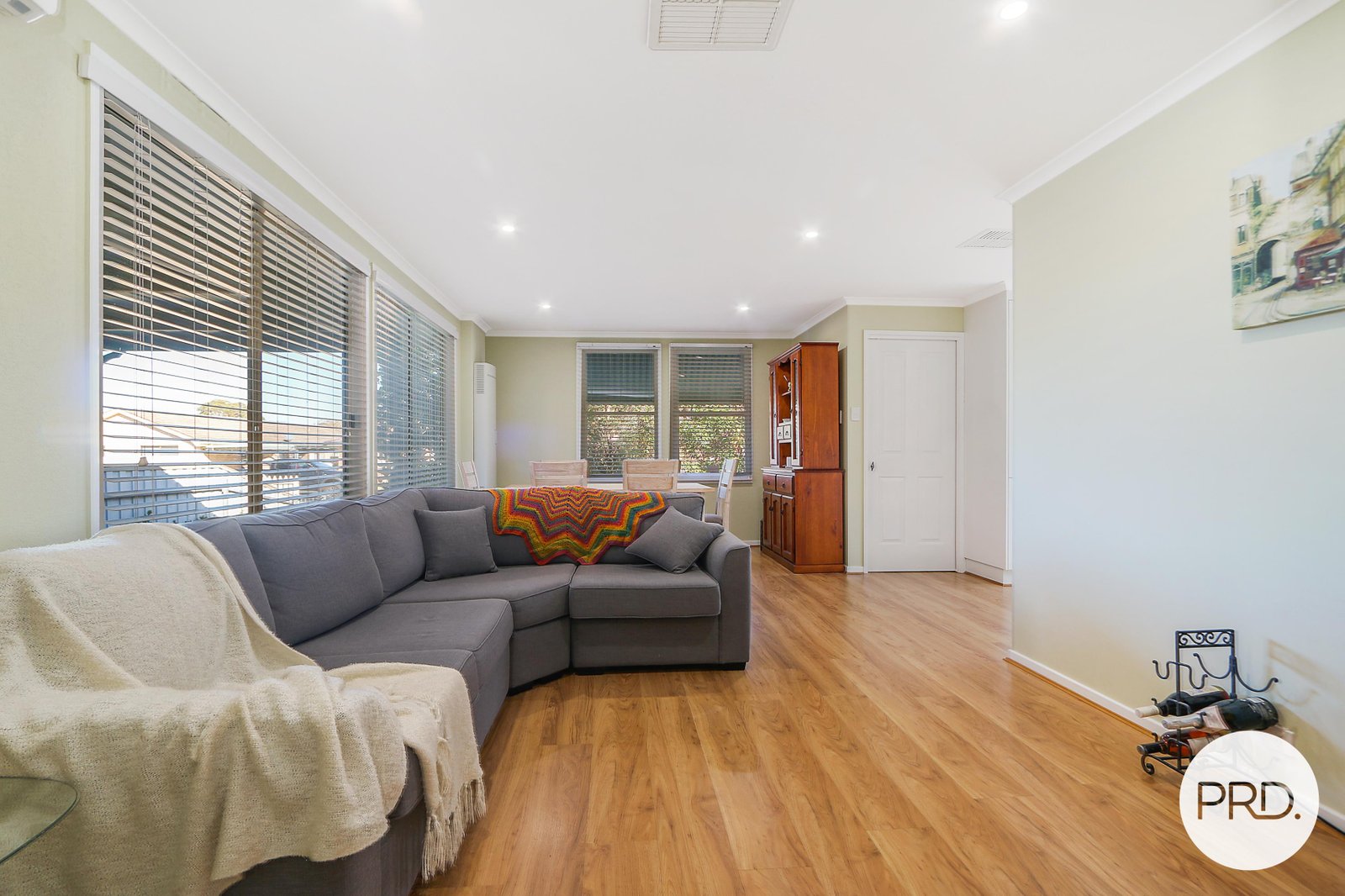 378A Union Road LAVINGTON 2
