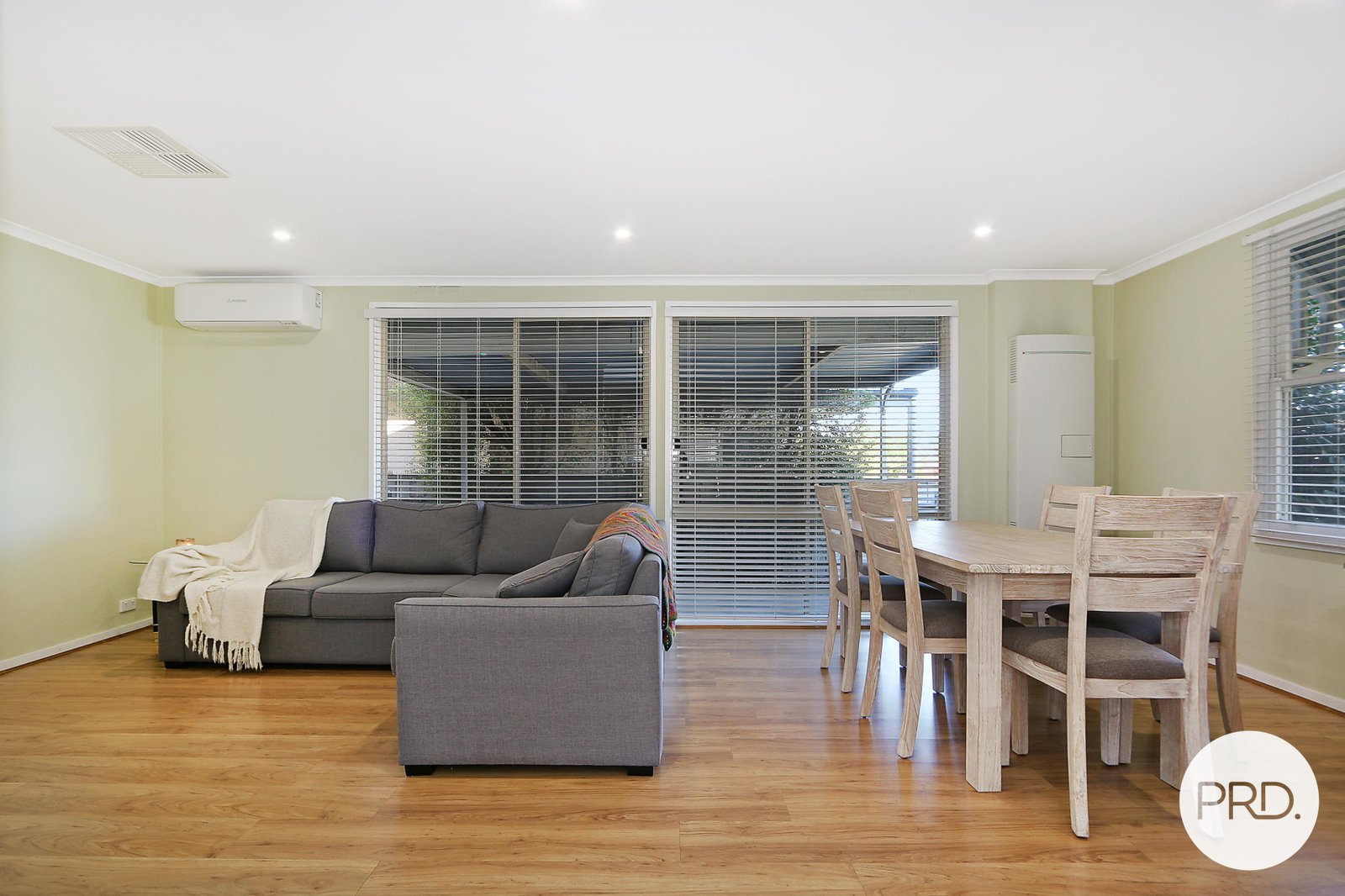 378A Union Road LAVINGTON 3