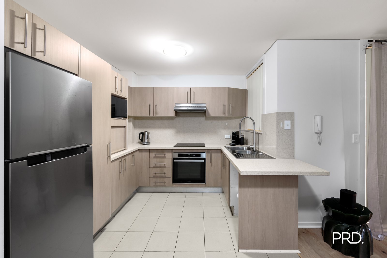 3/79-81 Union Road PENRITH 5