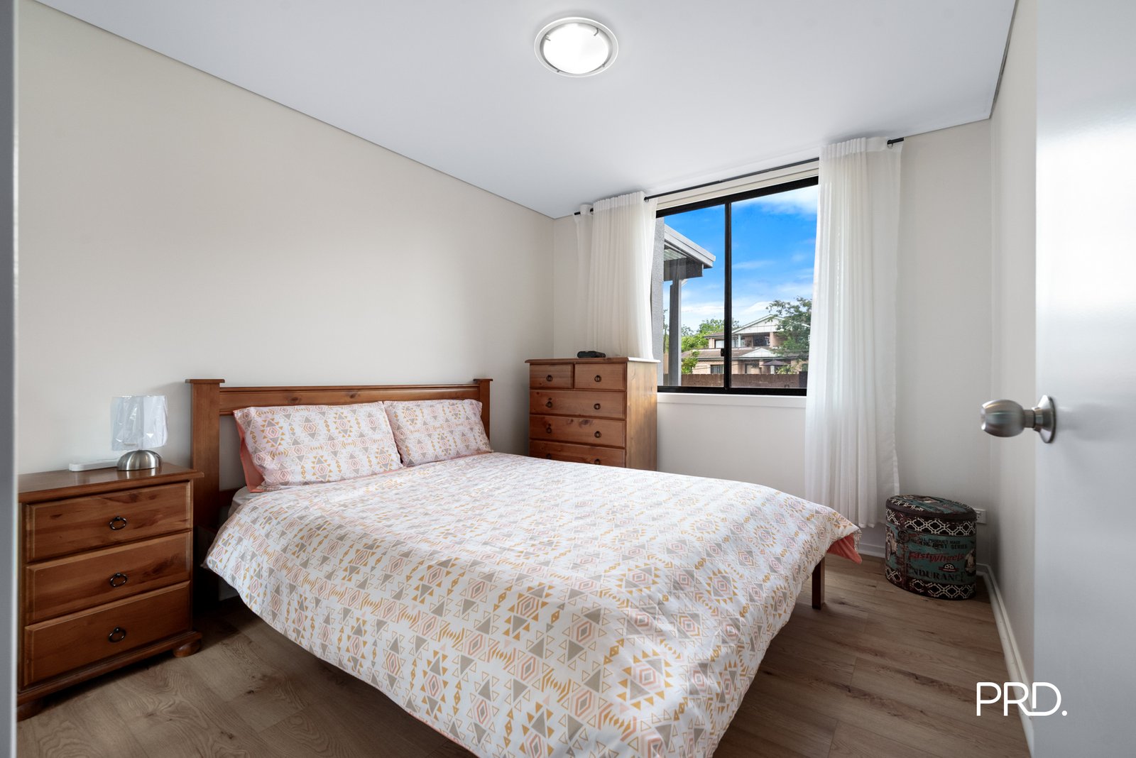 3/79-81 Union Road PENRITH 6