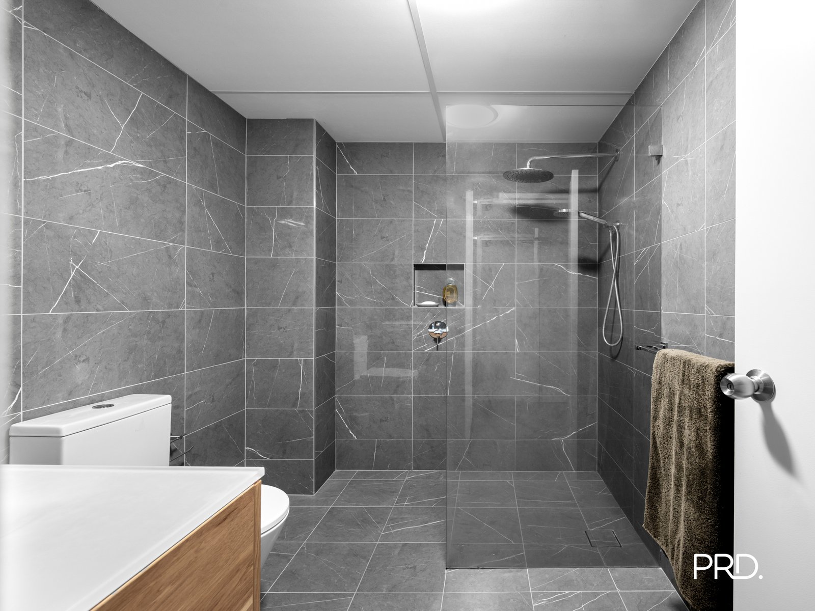 3/79-81 Union Road PENRITH 7