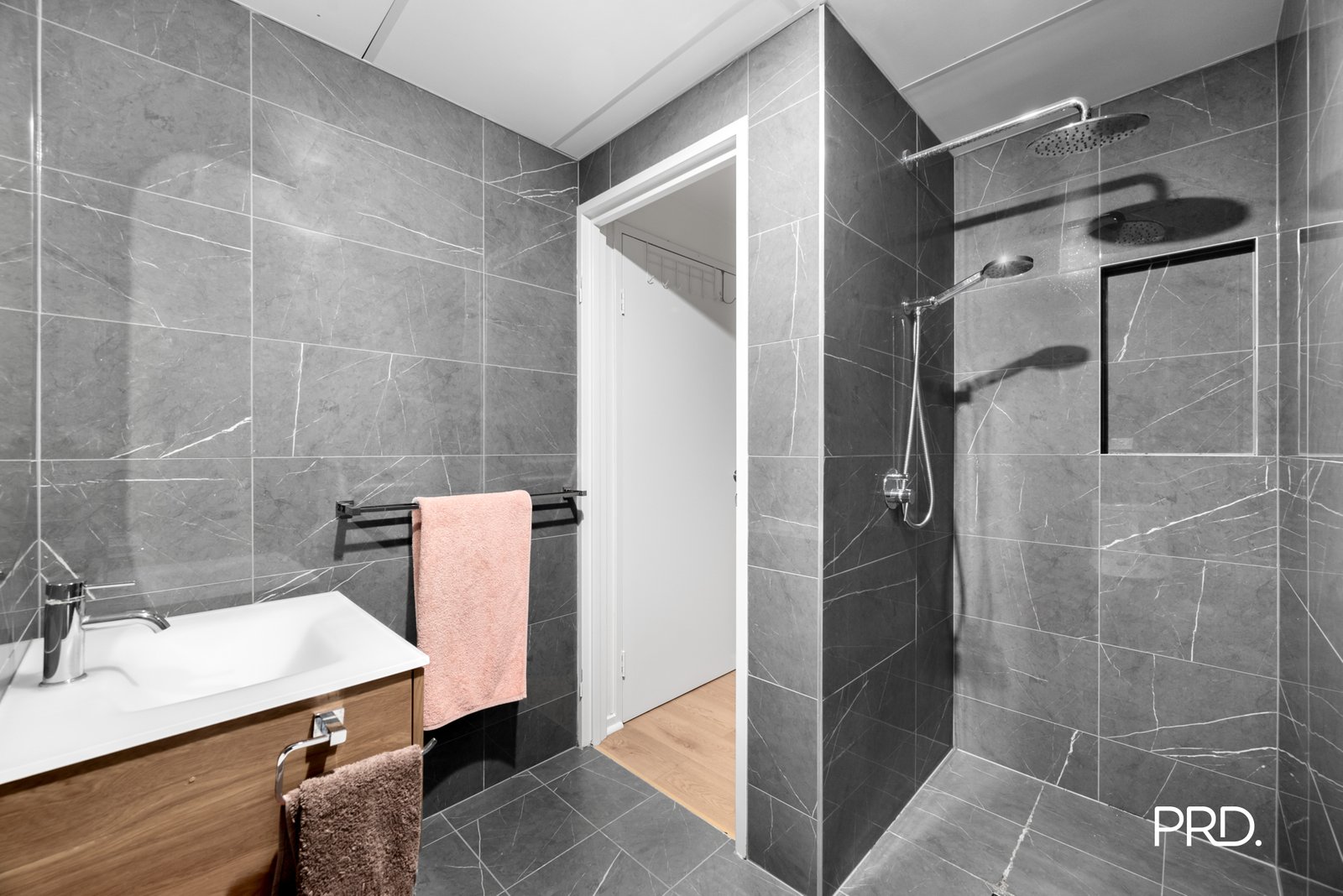 3/79-81 Union Road PENRITH 8